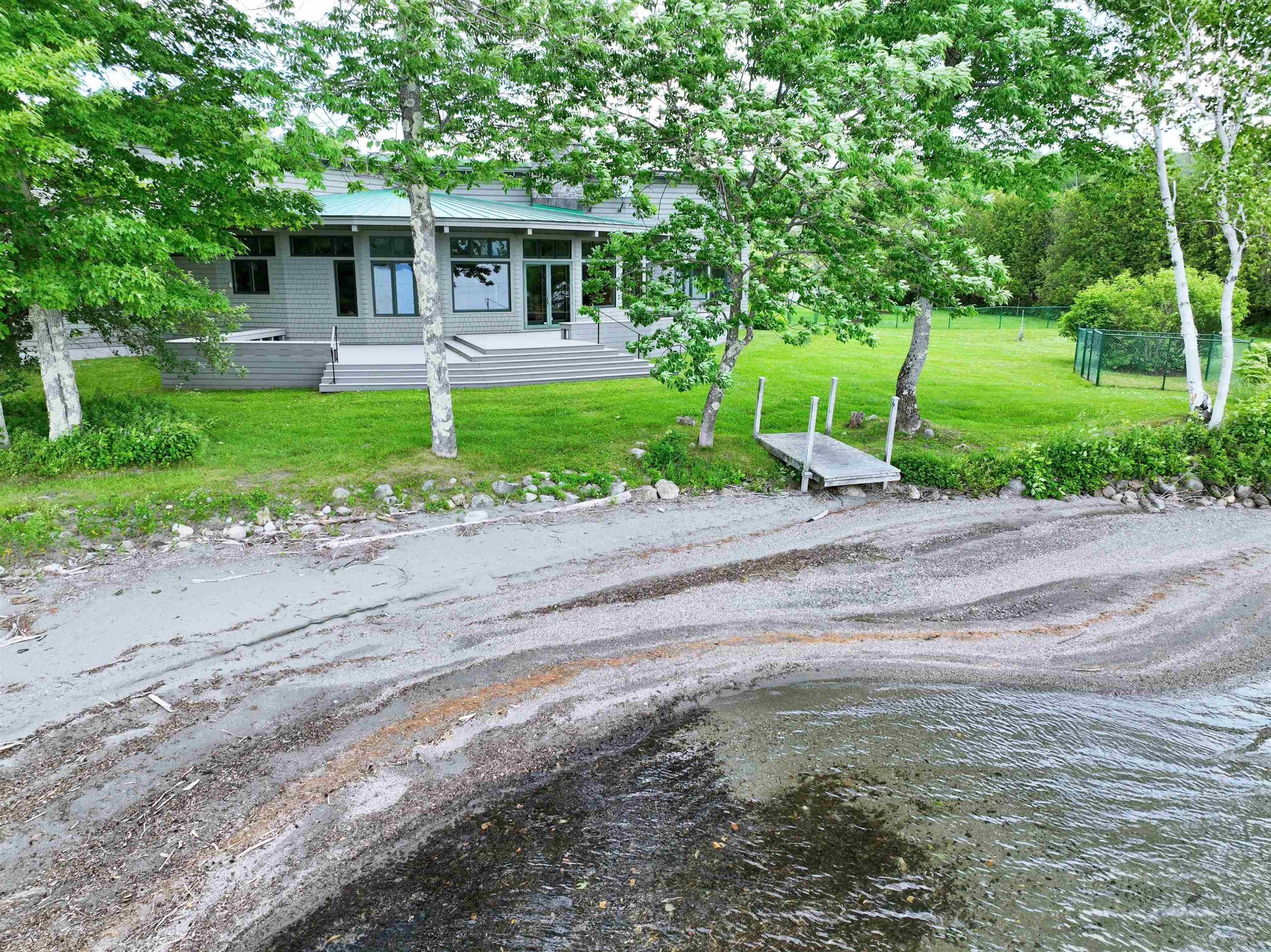 Westmore, Vermont, 05860-9480, United States, 3 Bedrooms Bedrooms, ,3 BathroomsBathrooms,Residential,For Sale,1792492