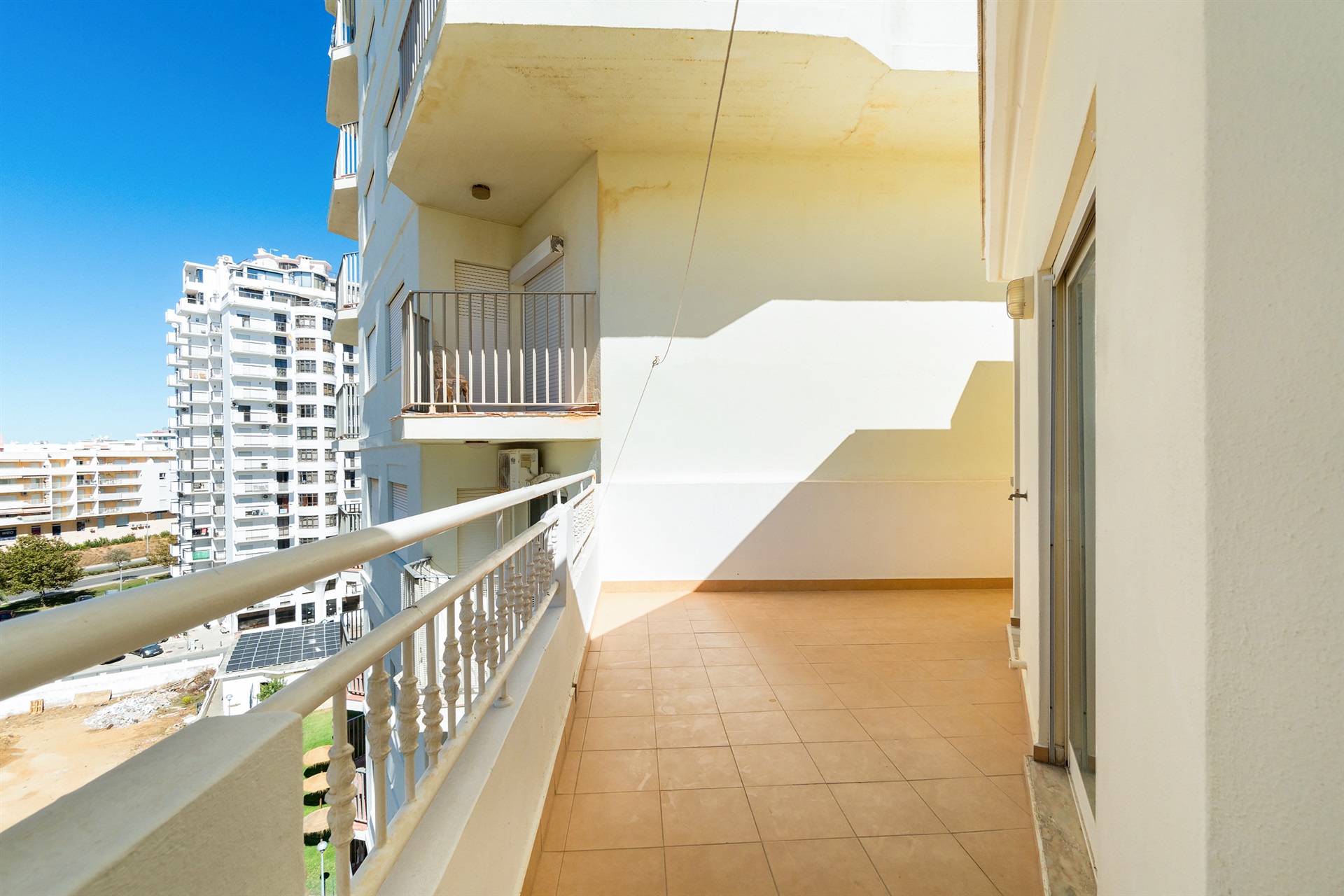  Ultimo Piso/Penthouse, 2 bedrooms, for Sale - 物件實景