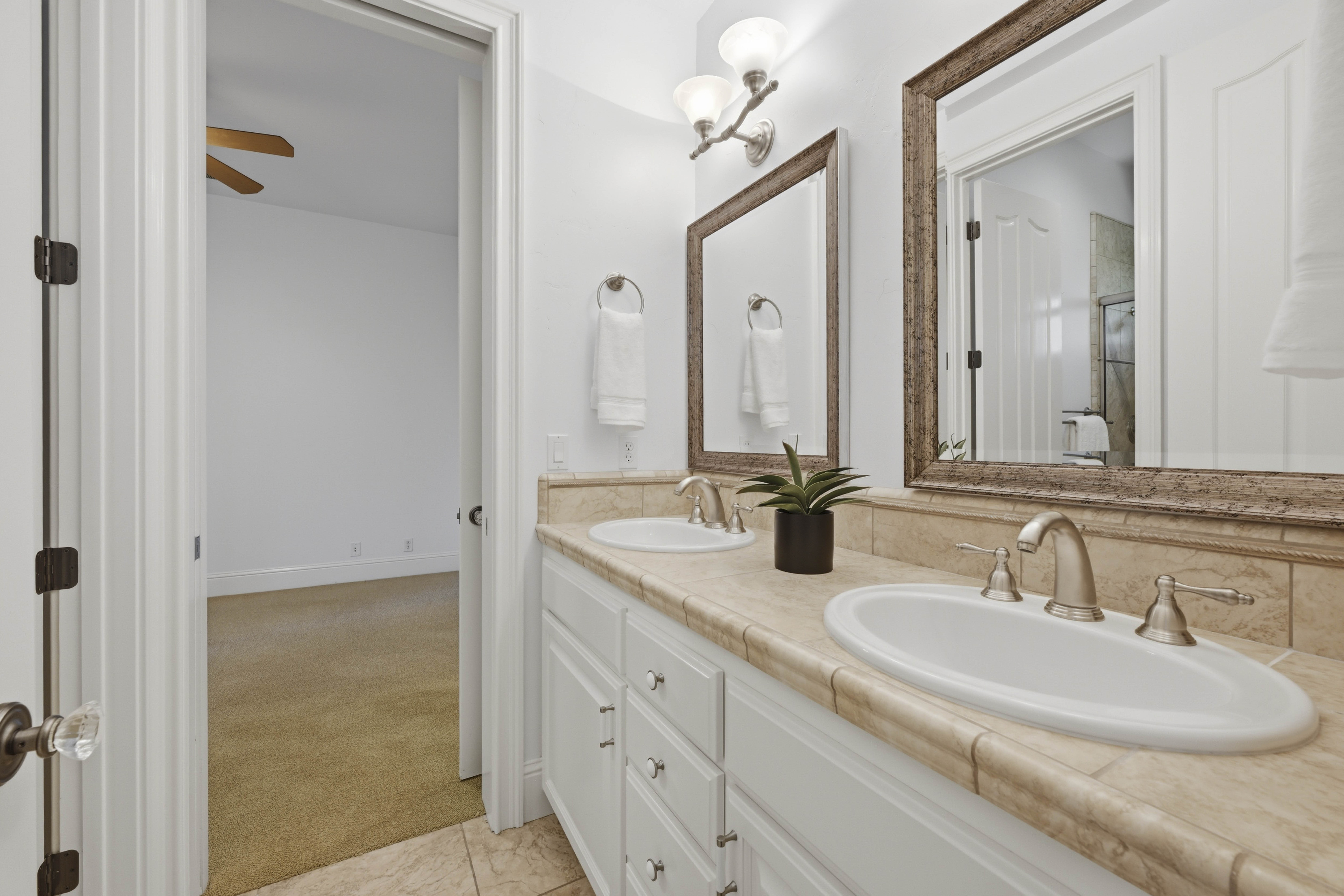  1109 Holly Leaf Lane, Meadow Vista, CA 95722 - 物件實景