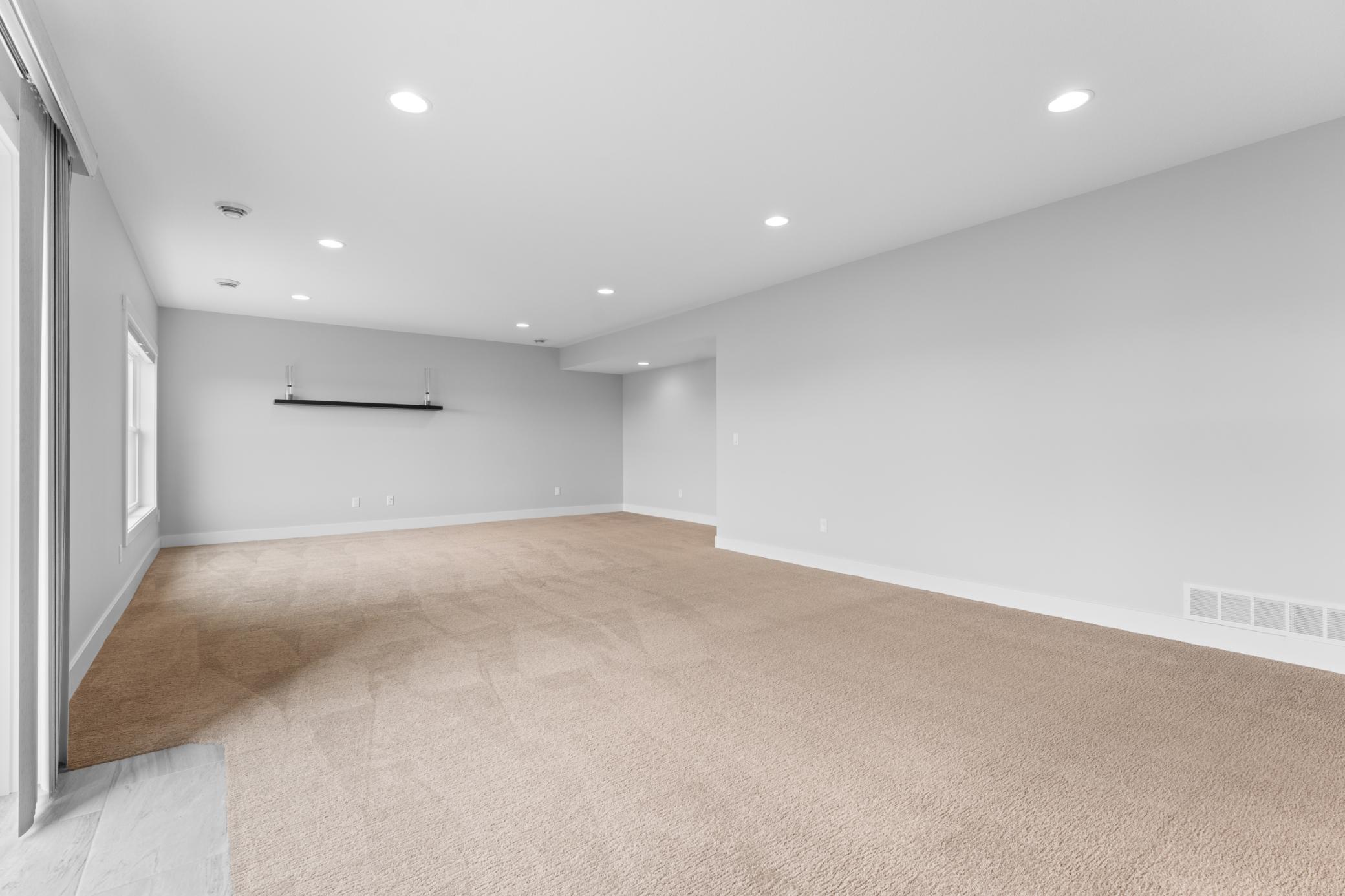 Byron, Minnesota, 55920, United States, 4 Bedrooms Bedrooms, ,2 BathroomsBathrooms,Residential,For Sale,1863800