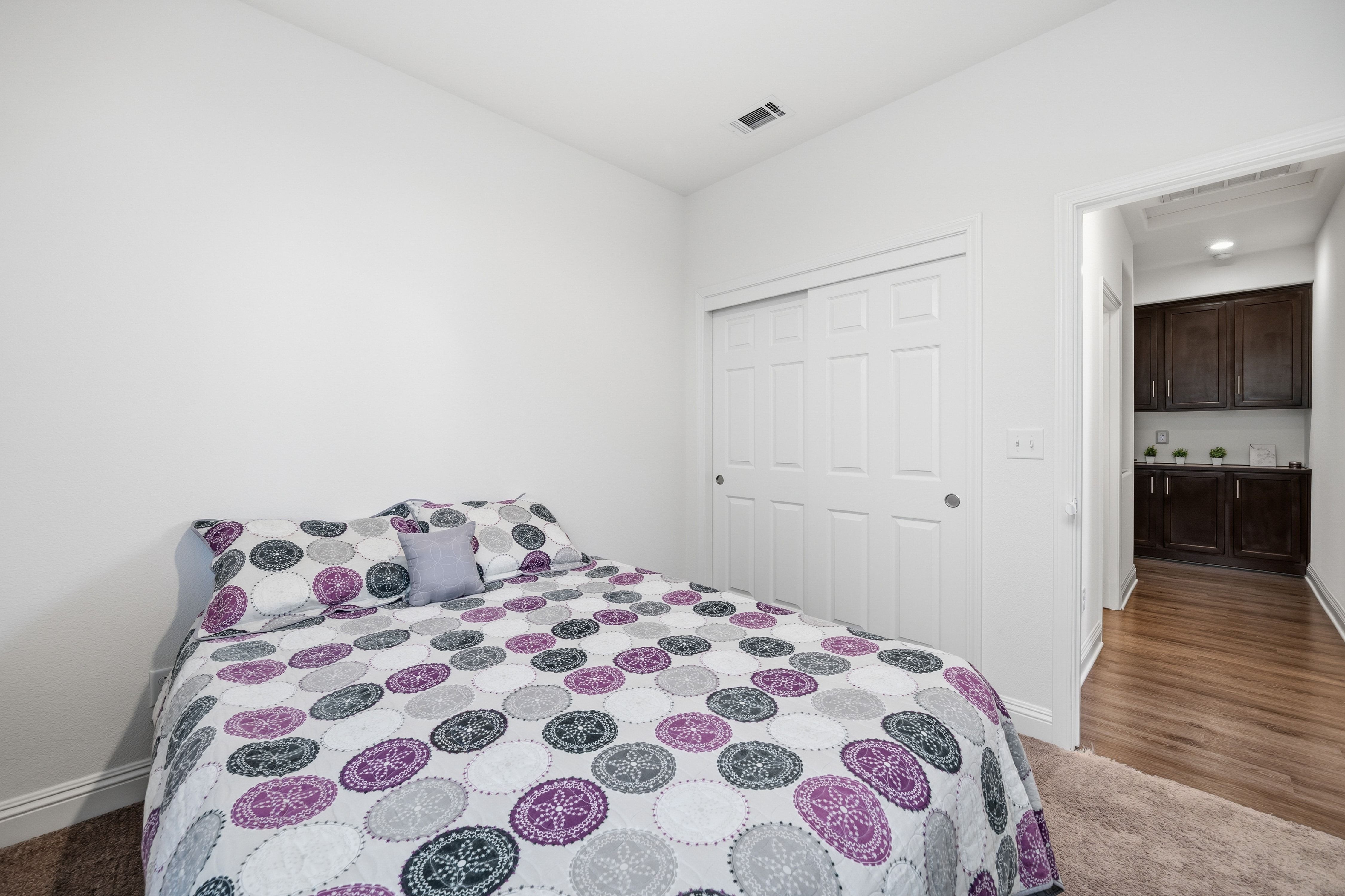  4389 Hacienda Drive, Guadalupe, CA 93434 - 物件實景