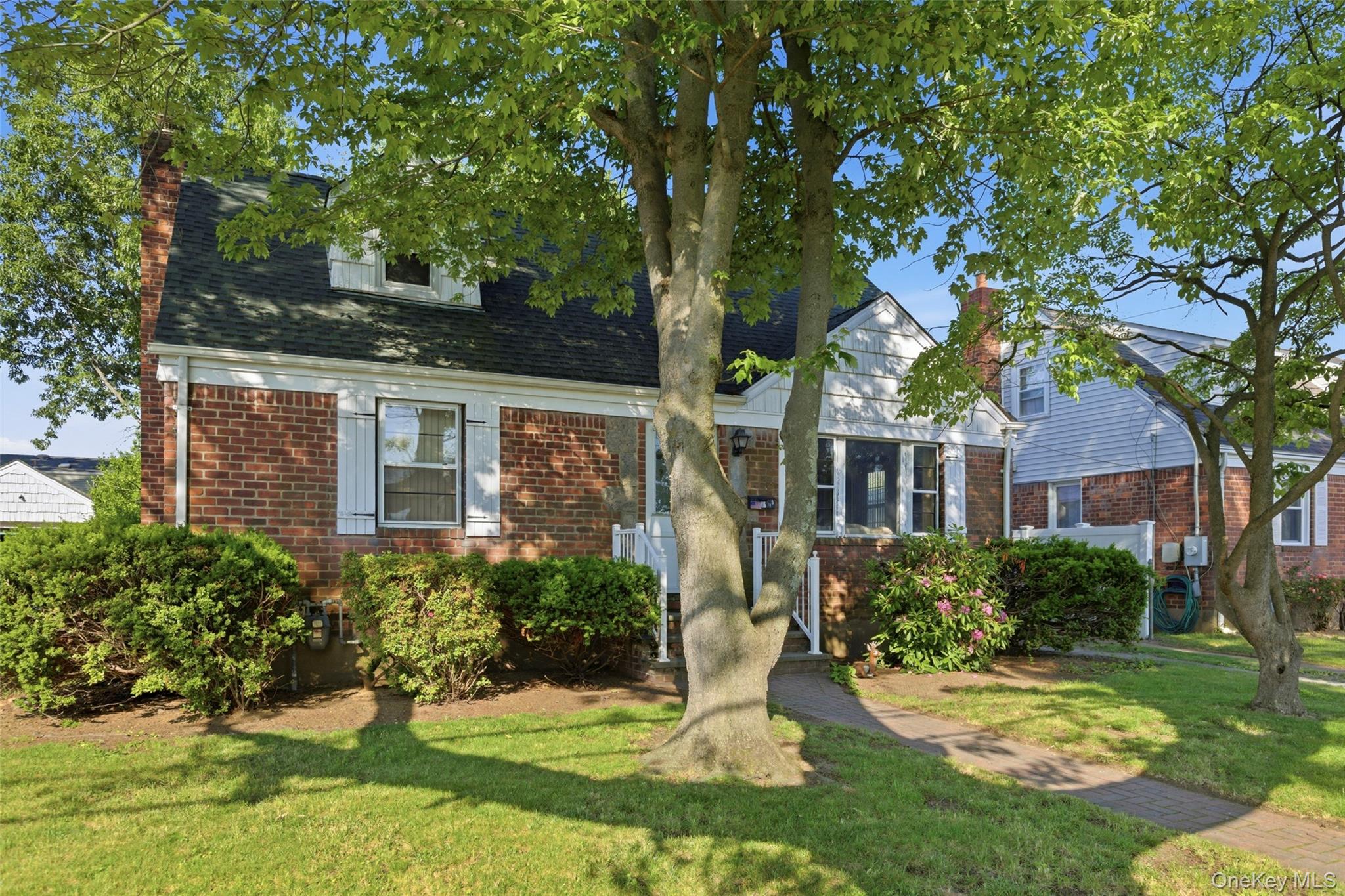 116 Prague Street, Valley Stream, NY, 11580 - 物件實景