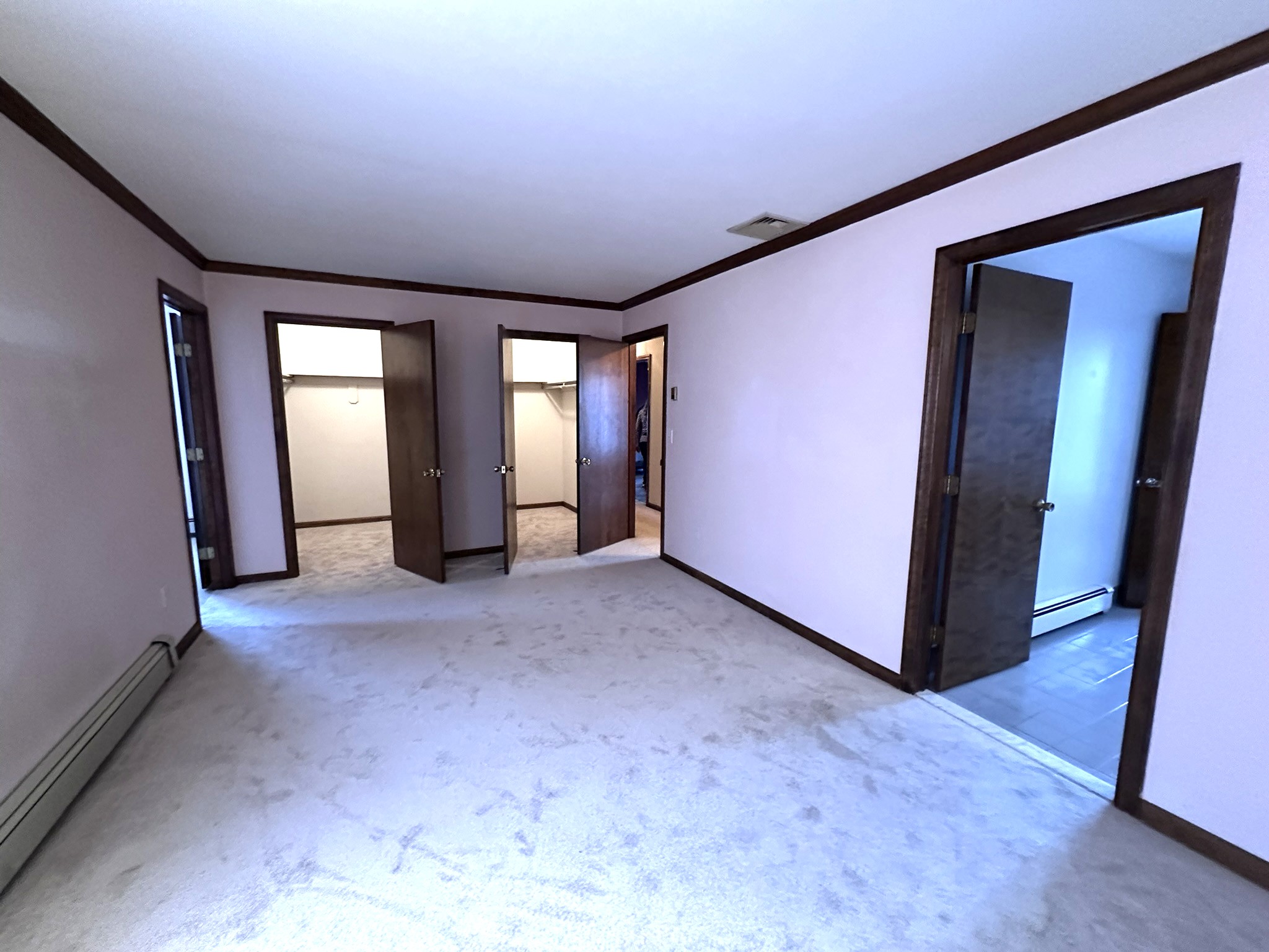 Boonton, New Jersey, 07005, United States, 4 Bedrooms Bedrooms, ,4 BathroomsBathrooms,Residential,For Sale,1990239