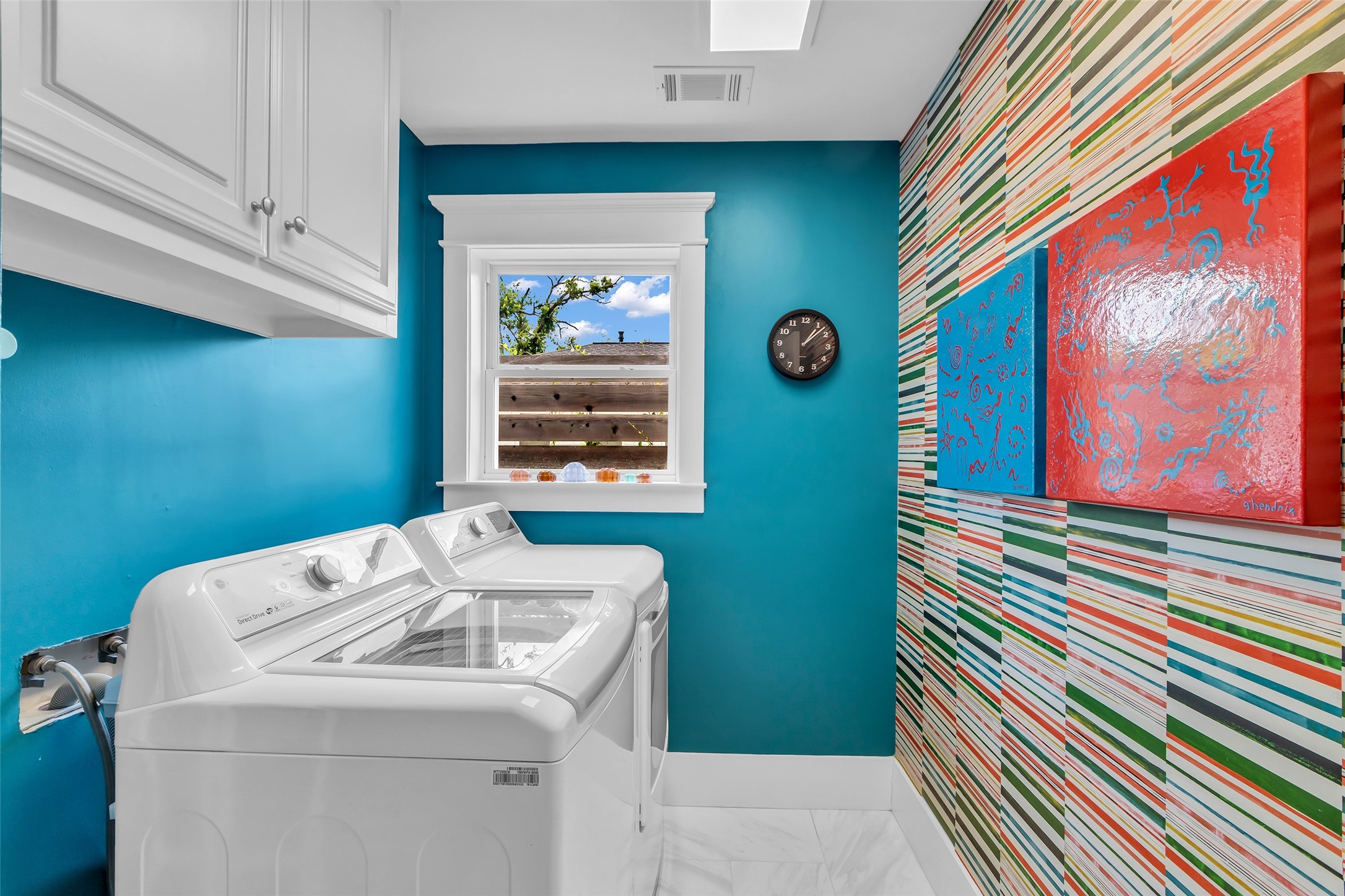  1819 Mill Creek Drive - 物件實景