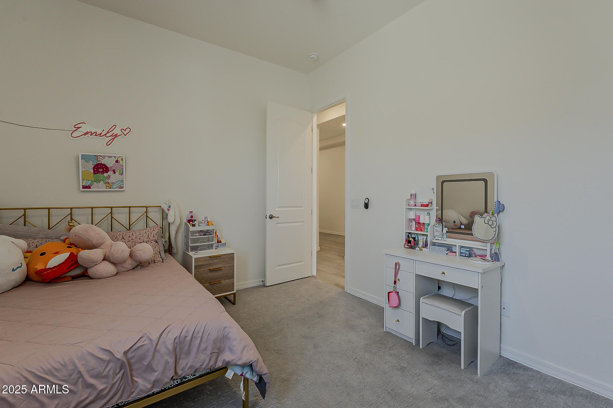 Litchfield Park, Arizona, 85340, United States, 4 Bedrooms Bedrooms, ,Residential,For Sale,1902825