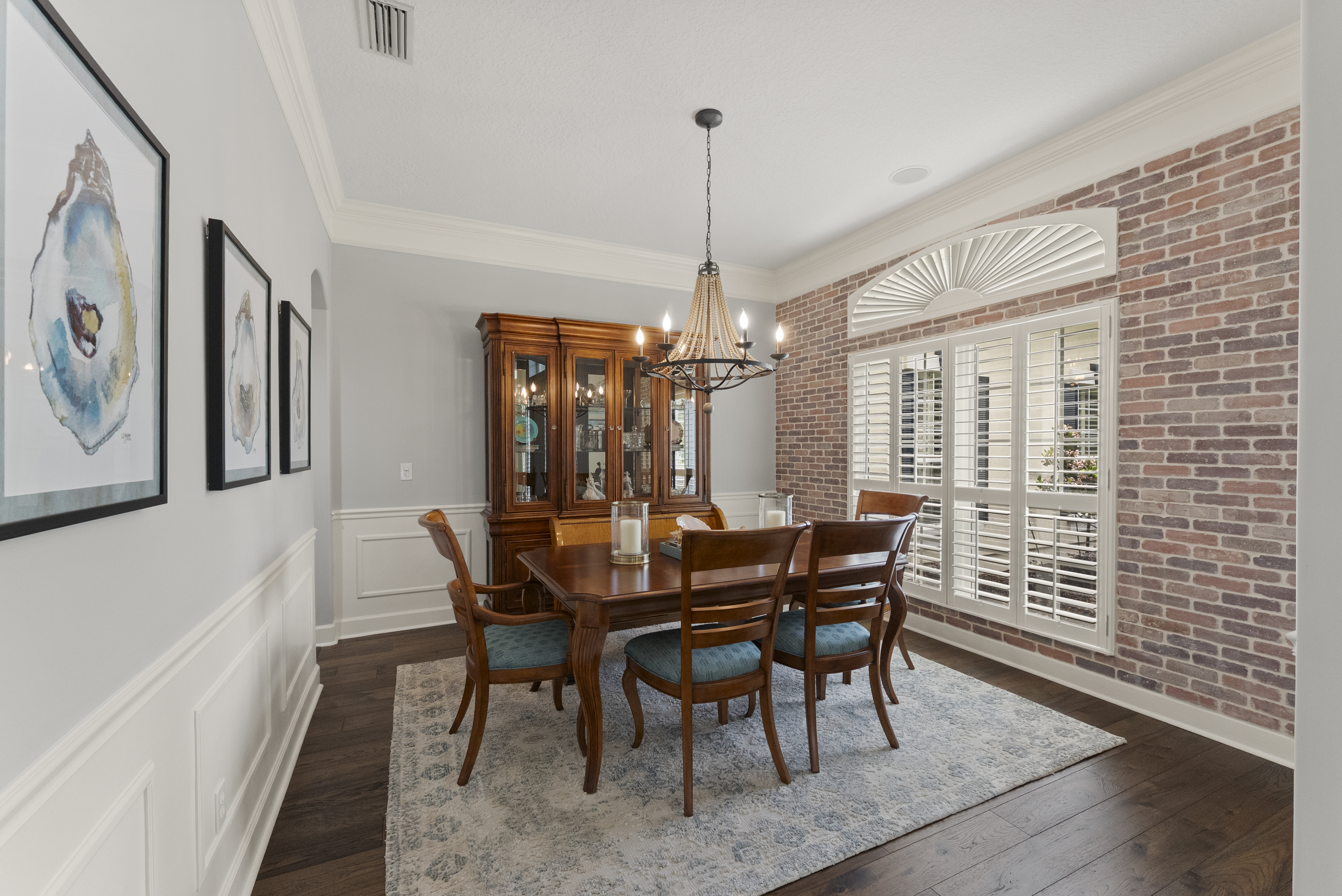  2566 Ferntree Lane, Fleming Island, FL, 32003 - 物件實景