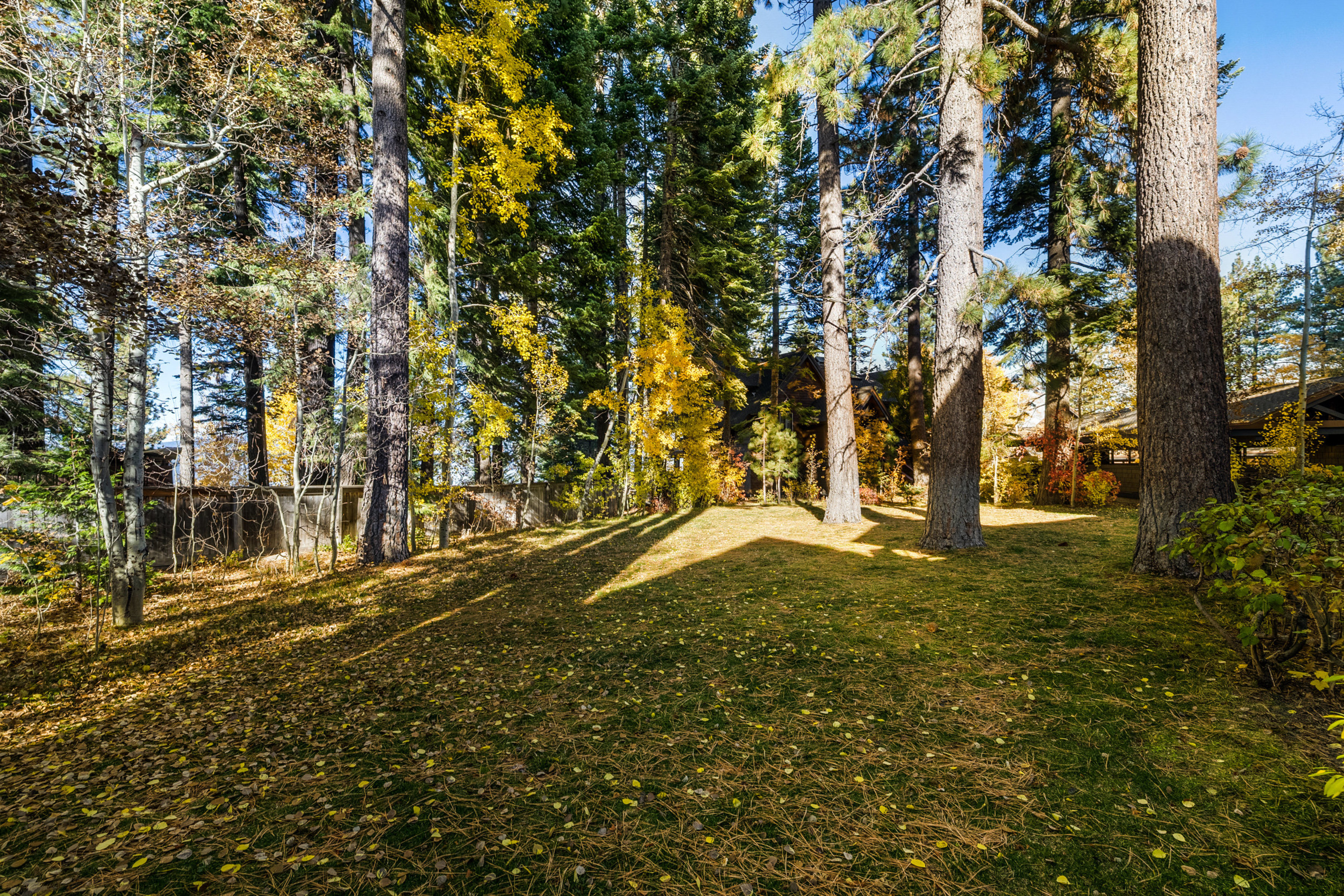  Welcome home to Chambers Landing Residence 42 - Summer Camp Tahoe - 物件實景