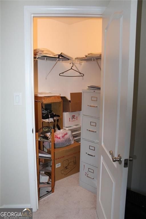 Dacula, Georgia, 30019, United States, 5 Bedrooms Bedrooms, ,4 BathroomsBathrooms,Residential,For Sale,1990551