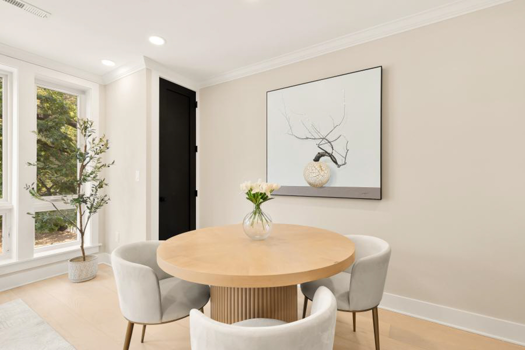  2305 Nicholson SE, Washington, DC, 20020 - 物件實景