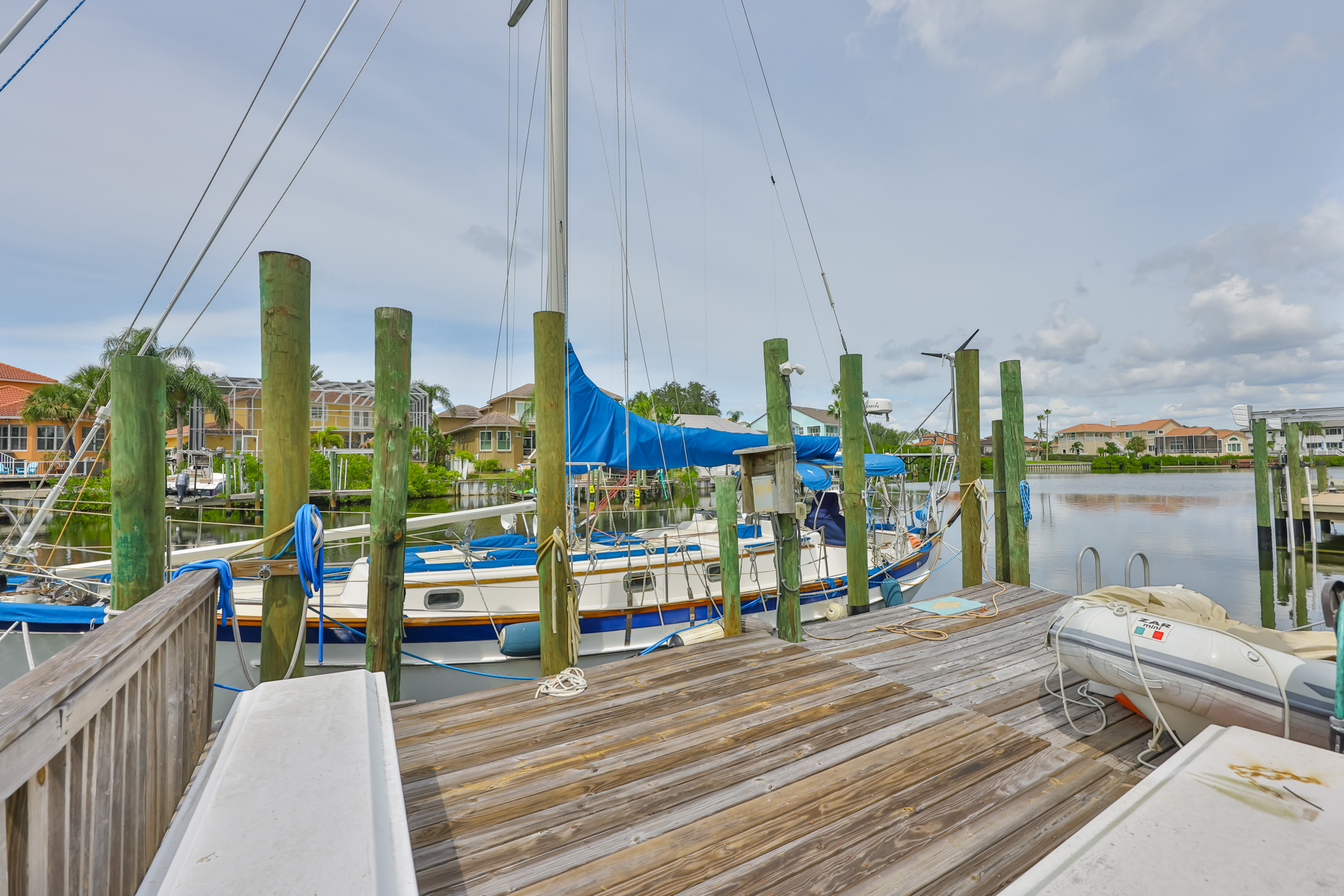 Apollo Beach, Florida, 33572, United States, 4 Bedrooms Bedrooms, ,3 BathroomsBathrooms,Residential,For Sale,1976005