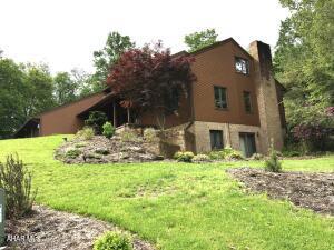 Bedford, Pennsylvania, 15522, United States, 4 Bedrooms Bedrooms, ,3 BathroomsBathrooms,Residential,For Sale,1837468