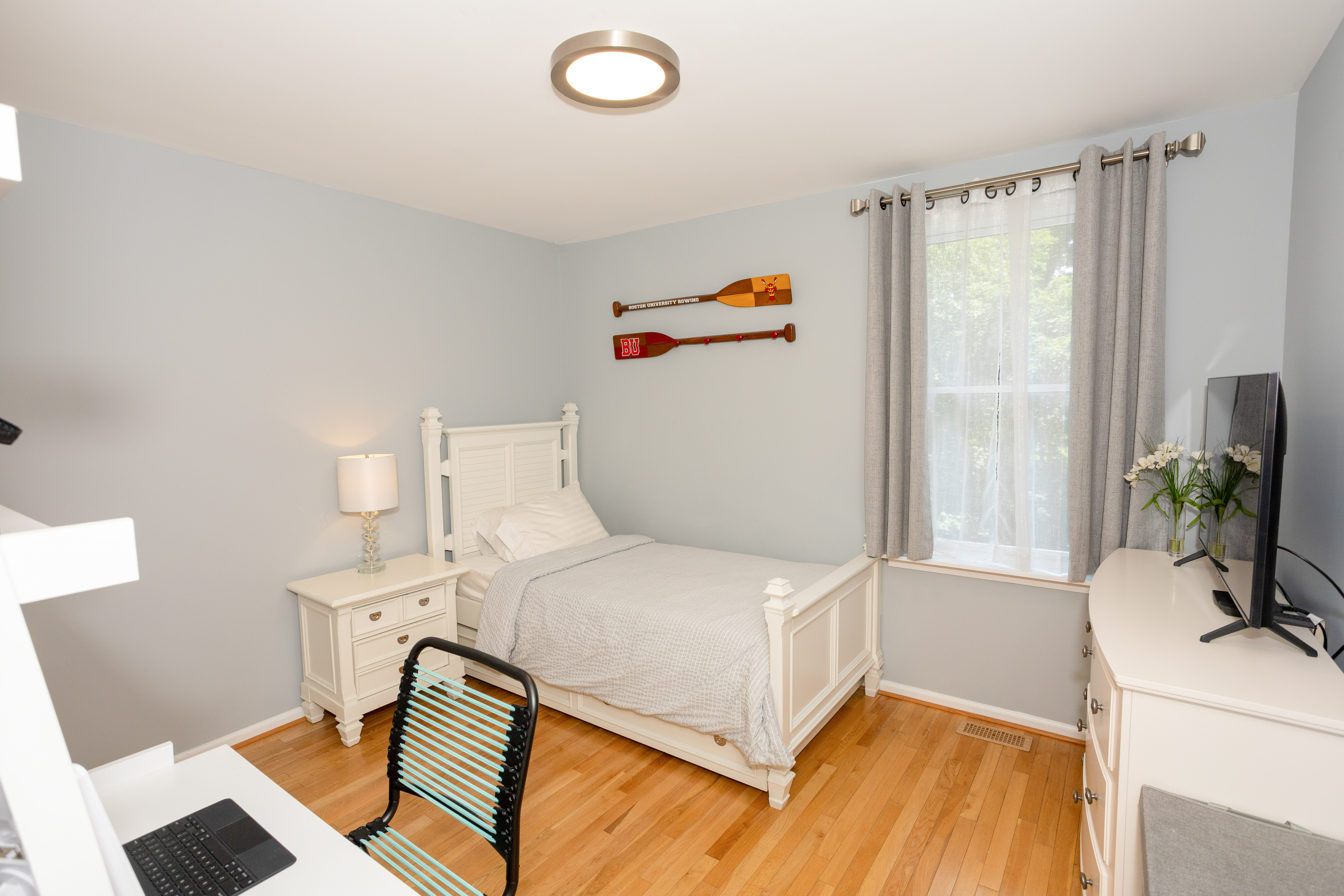 SOUTHAMPTON, Pennsylvania, 18966, United States, 4 Bedrooms Bedrooms, ,3 BathroomsBathrooms,Residential,For Sale,1921859