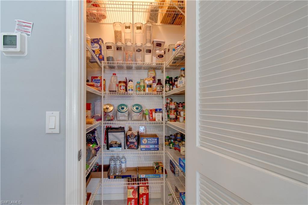 Cape Coral, Florida, 33904, United States, 3 Bedrooms Bedrooms, ,3 BathroomsBathrooms,Residential,For Sale,1996794