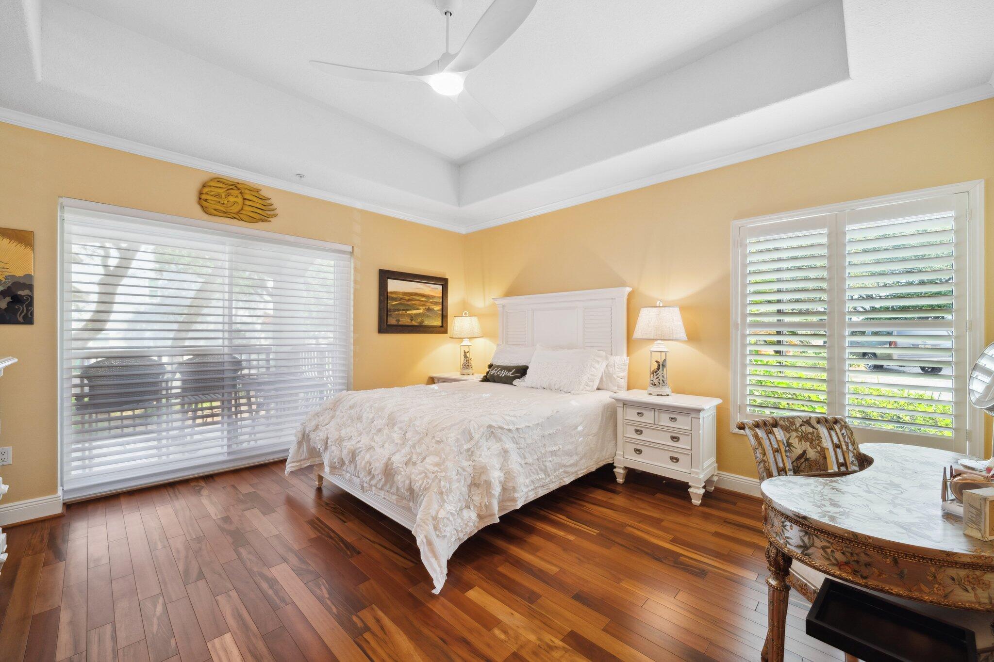 Destin, Florida, 32541, United States, 2 Bedrooms Bedrooms, ,2 BathroomsBathrooms,Residential,For Sale,1847042
