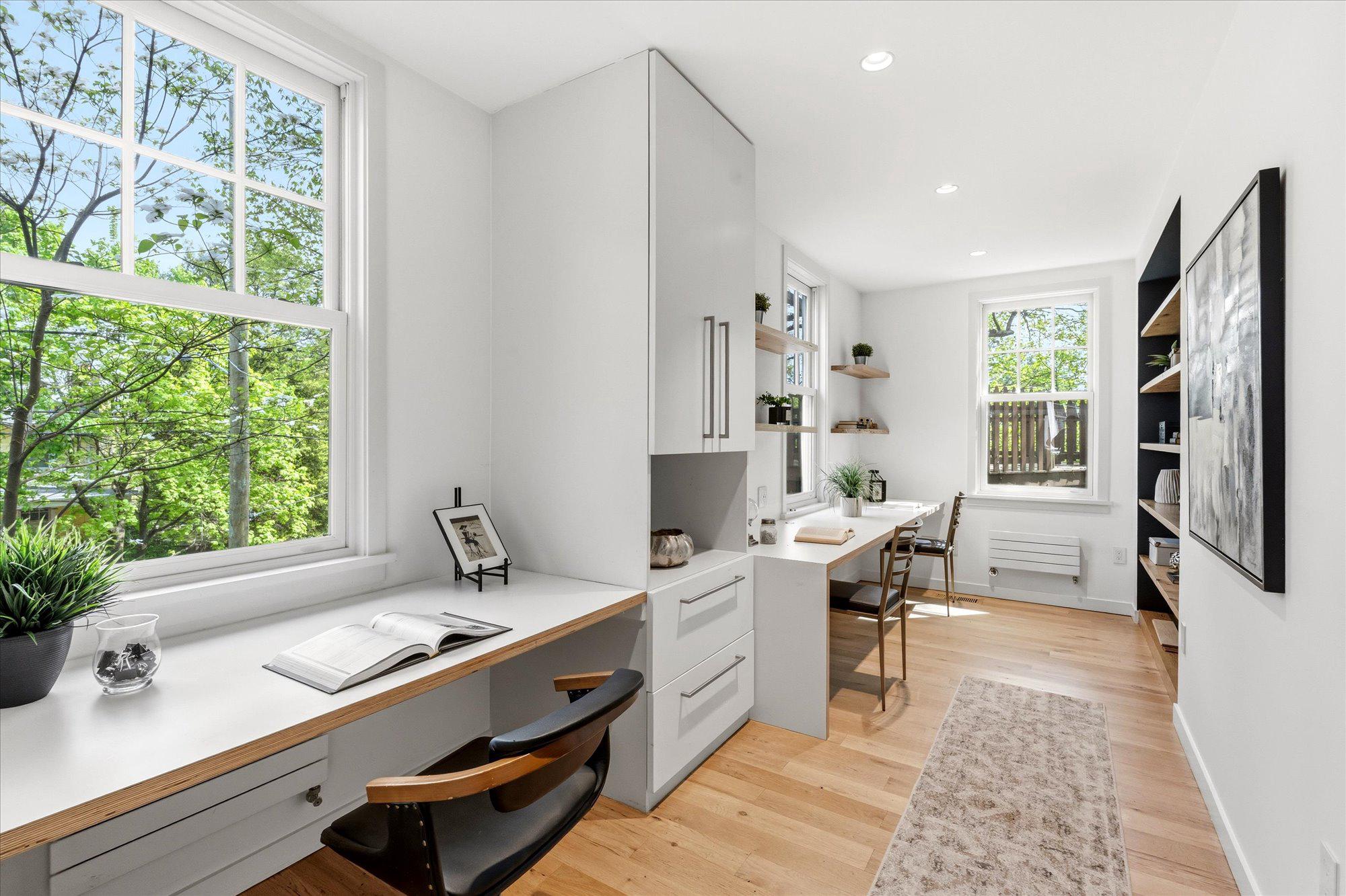  3800 Alton Place NW, Washington, DC, 20016 - 物件實景