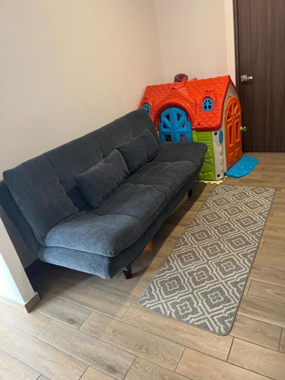 Naucalpan de Juárez, Estado de méxico, 53810, Mexico, 3 Bedrooms Bedrooms, ,2 BathroomsBathrooms,Residential,For Sale,1997223