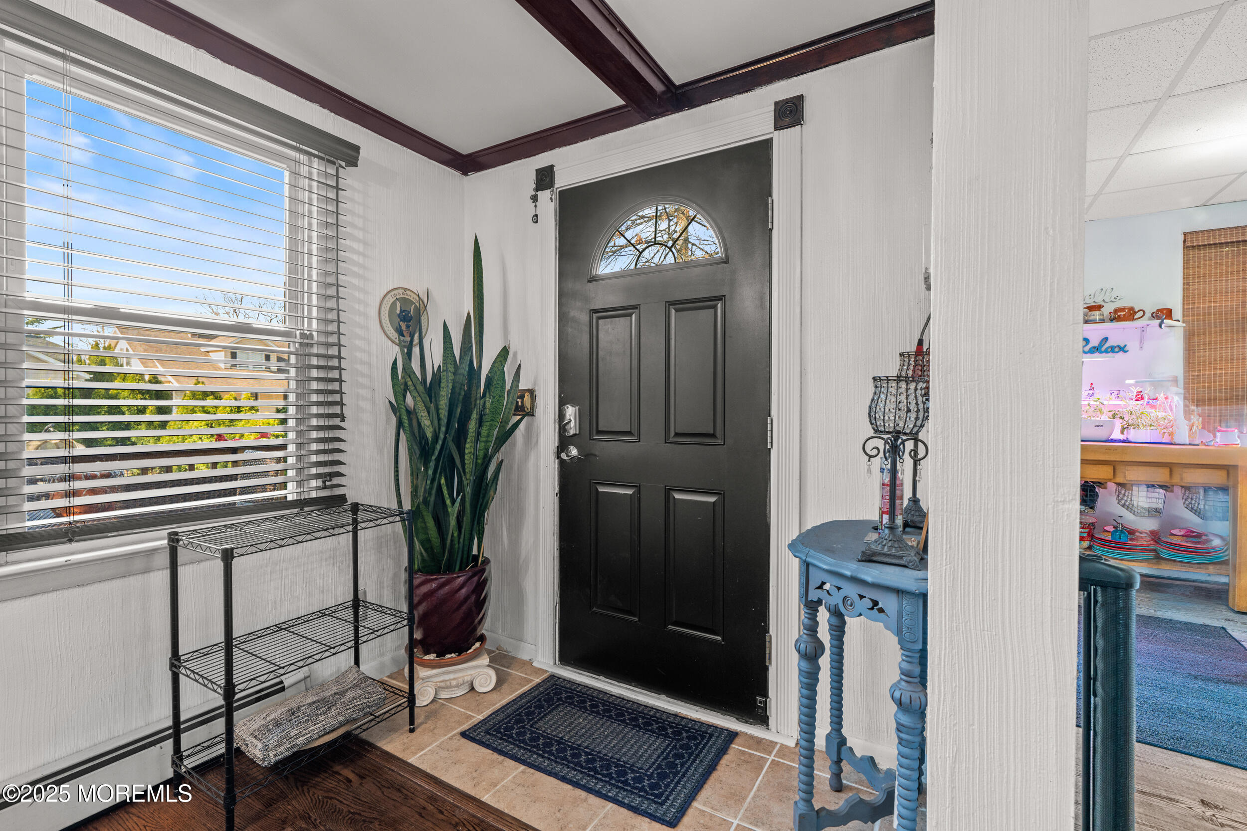 Allenhurst, New Jersey, 07711, United States, 2 Bedrooms Bedrooms, ,2 BathroomsBathrooms,Residential,For Sale,1928336