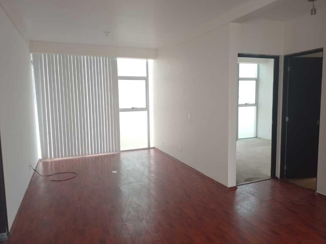 Bosque Esmeralda, Atizapán de Zaragoza, Estado de México, 52930, Mexico, 2 Bedrooms Bedrooms, ,2 BathroomsBathrooms,Residential,For Sale,Bosque Esmeralda,1443713