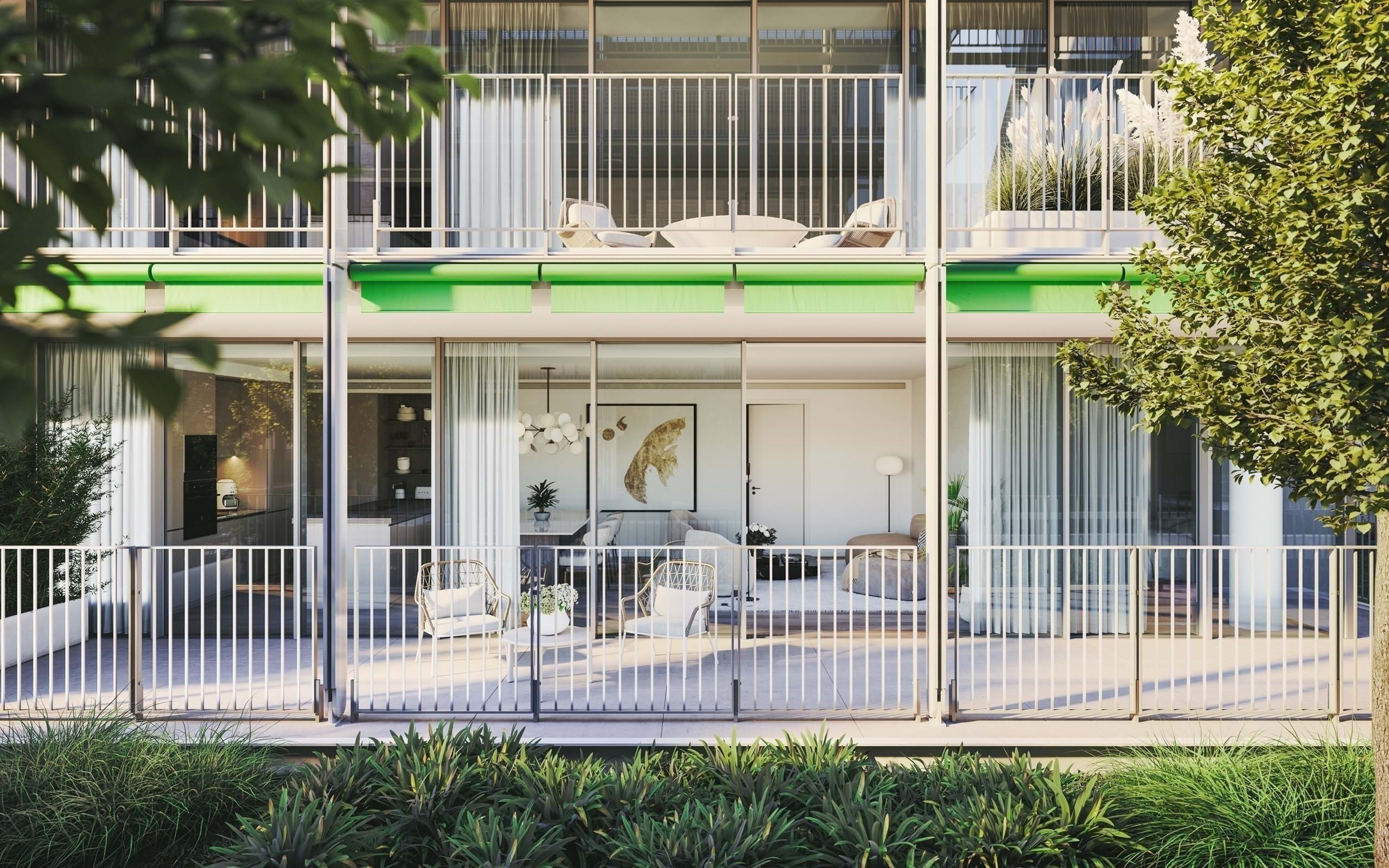 Lisboa, Lisbon, 1990-208, PT, 1 Bedroom Bedrooms, ,1 BathroomBathrooms,Residential,For Sale,1969145