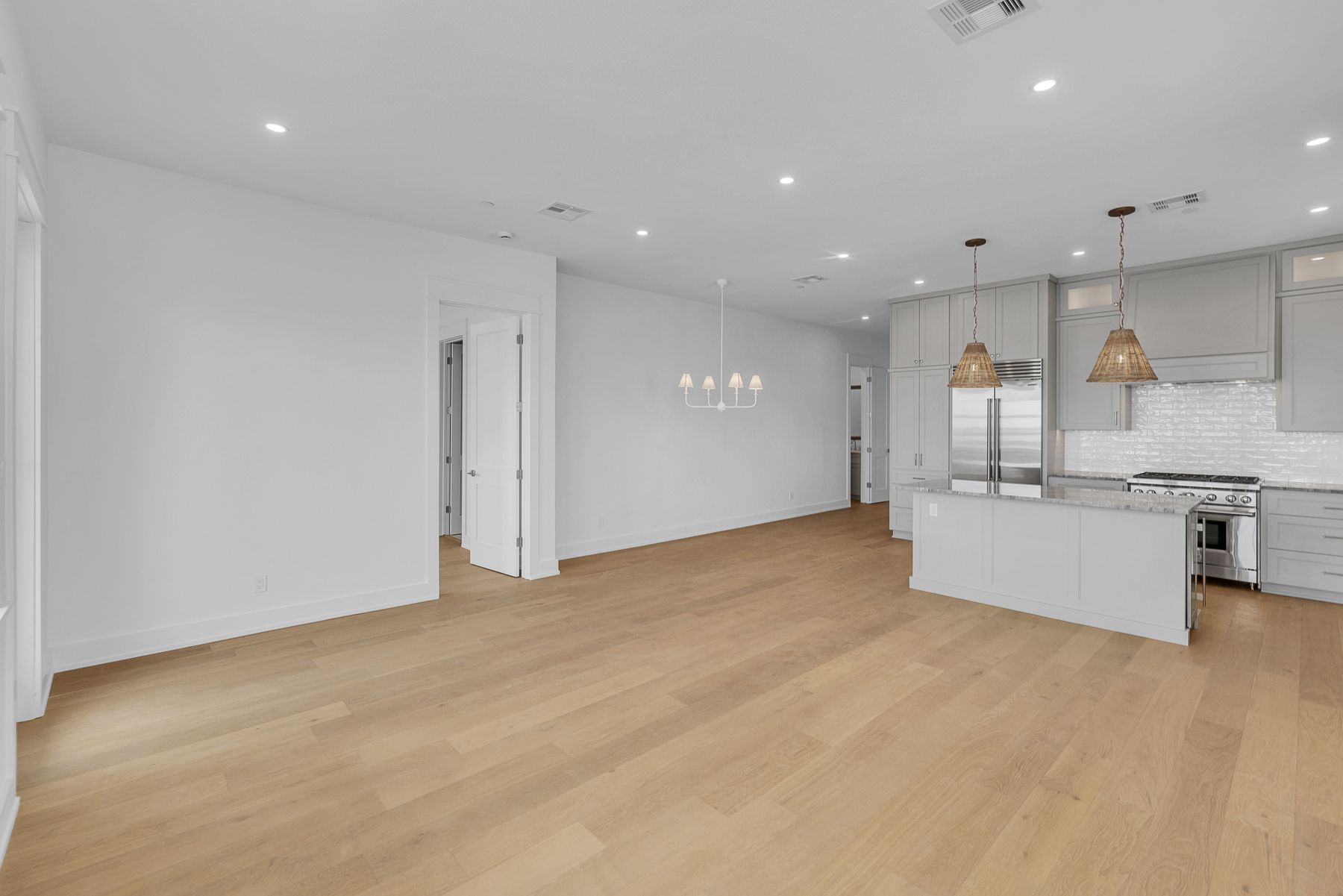  Aransas Club Condo #26 - 物件實景