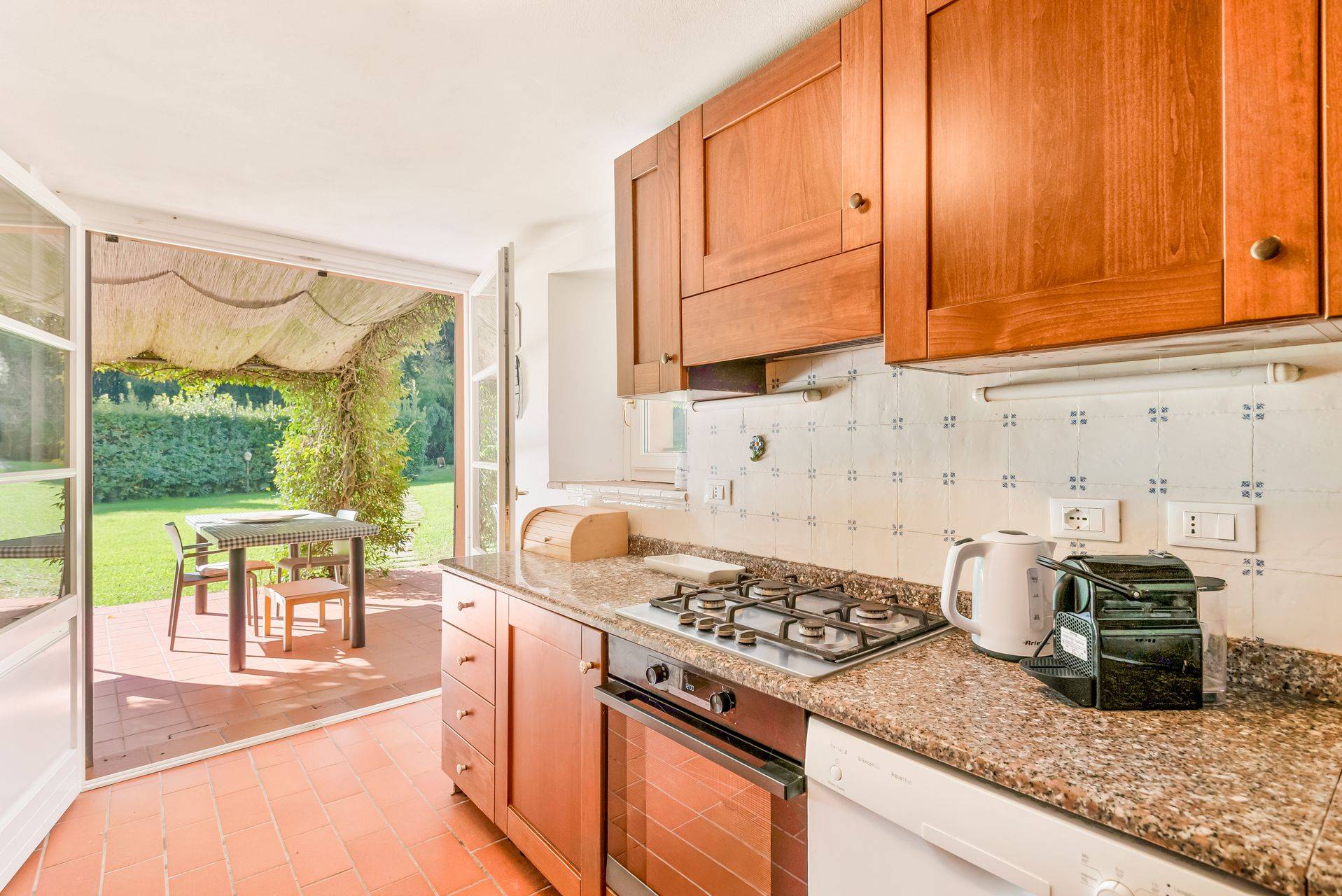 Camaiore, Lucca, 55041, IT, 10 Bedrooms Bedrooms, ,11 BathroomsBathrooms,Residential,For Sale,1991599