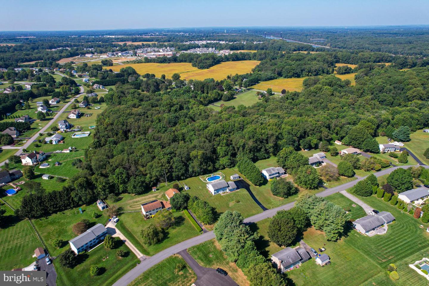 MIDDLETOWN, Delaware, 19709, United States, 4 Bedrooms Bedrooms, ,3 BathroomsBathrooms,Residential,For Sale,1988880