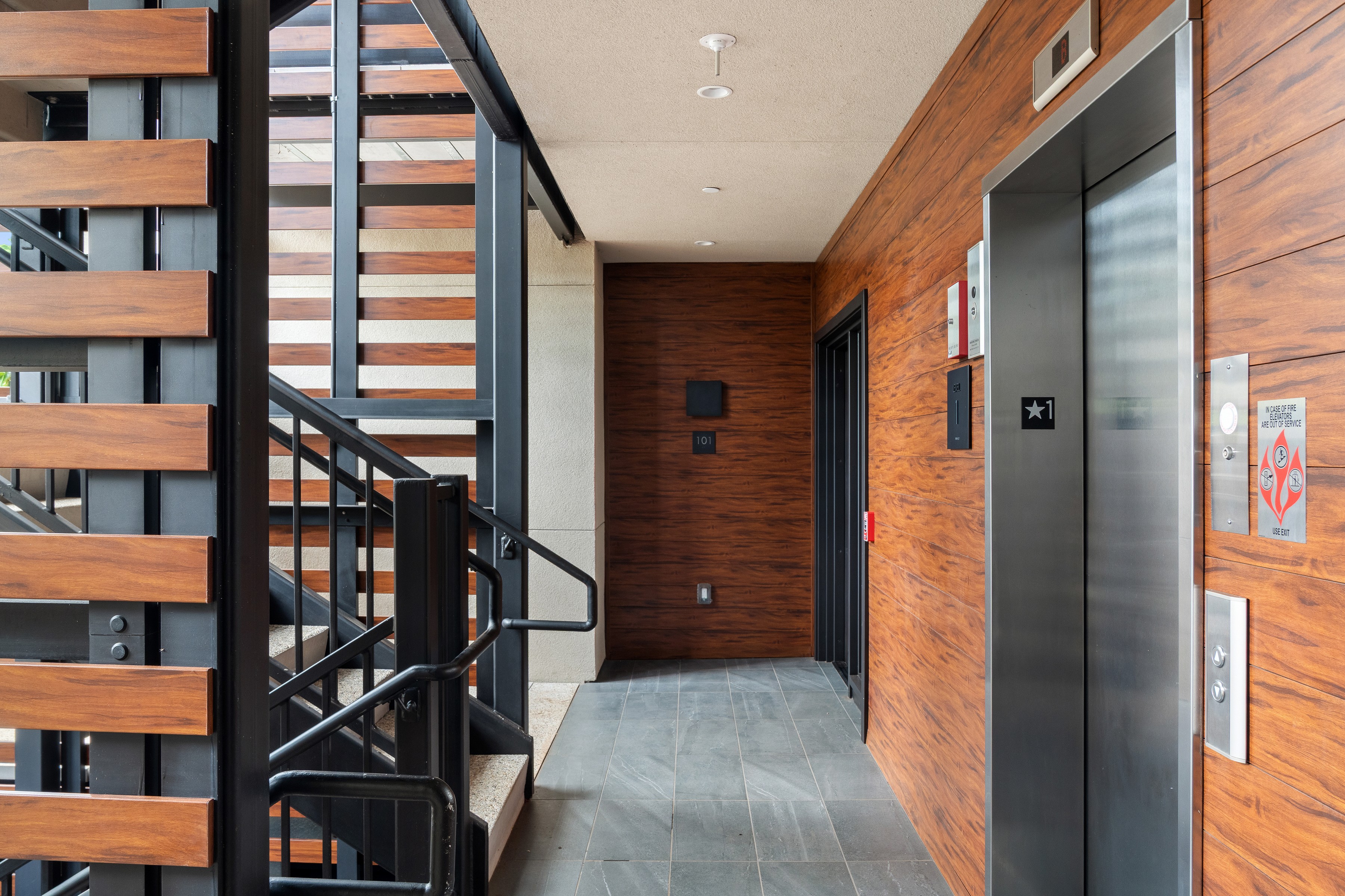  Newer Construction Luxury Living in Wailea - 物件實景