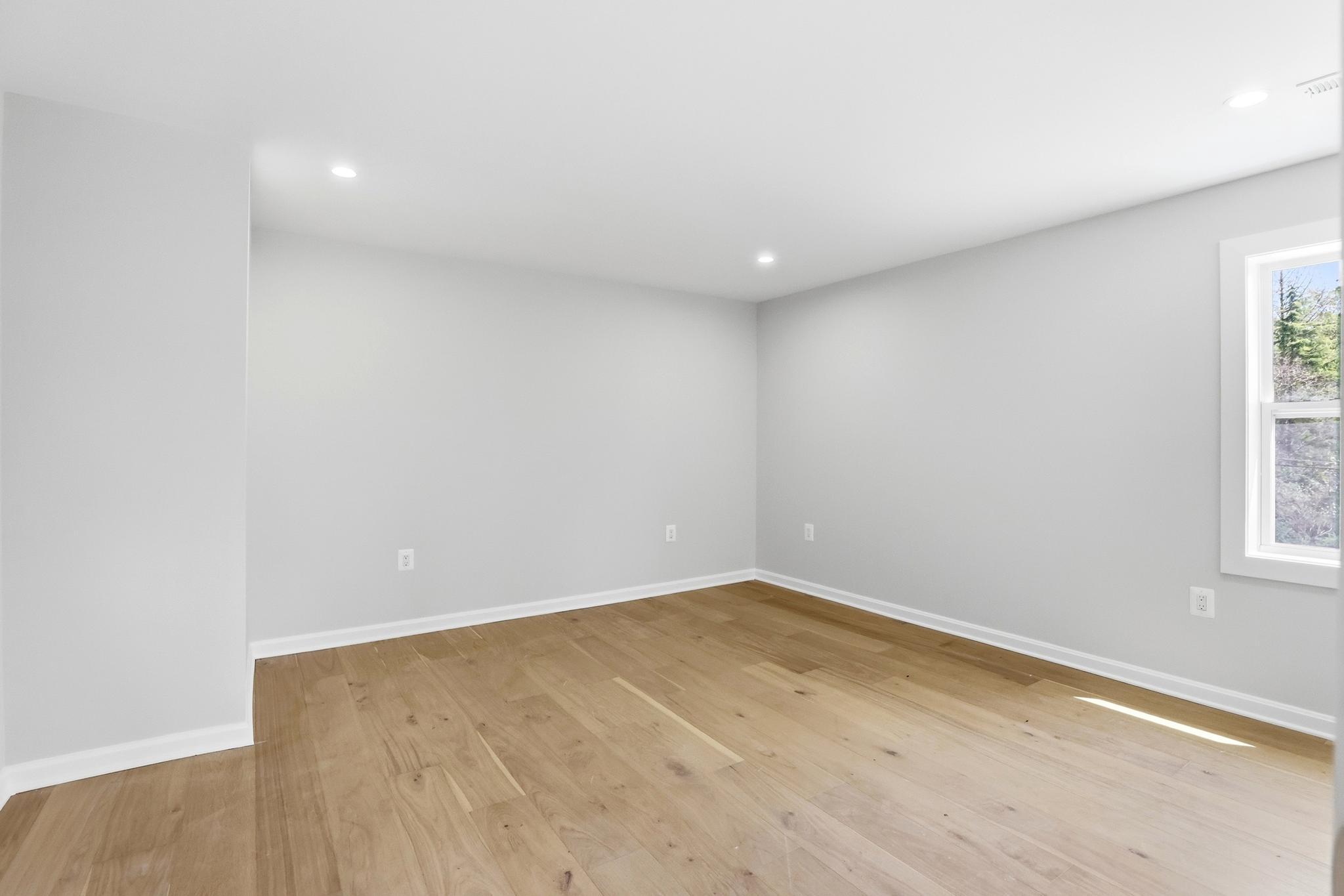  6420 Spring Terrace, Falls Church, VA, 22042 - 物件實景