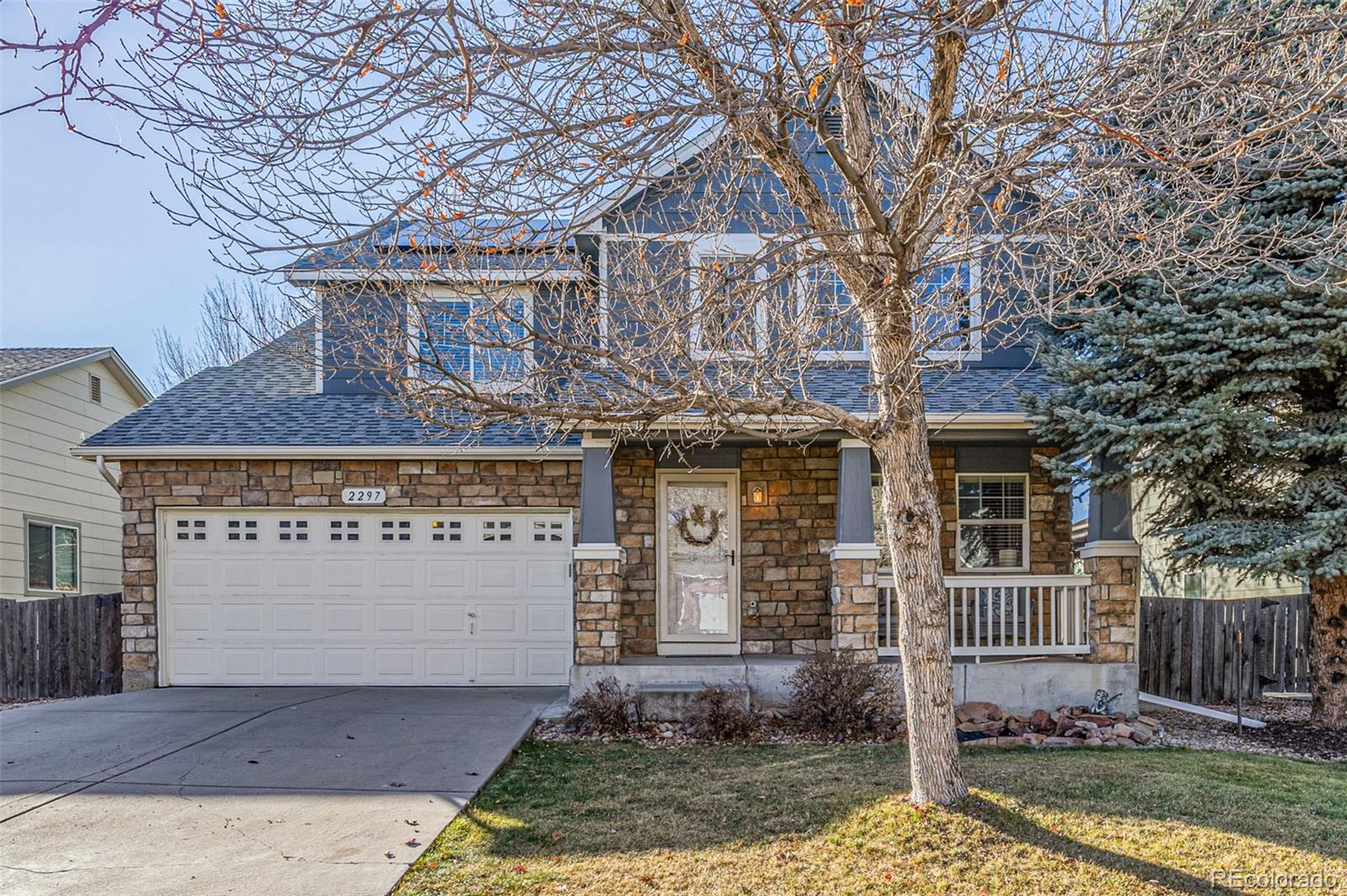 Erie, Colorado, 80516, United States, 3 Bedrooms Bedrooms, ,3 BathroomsBathrooms,Residential,For Sale,1993413