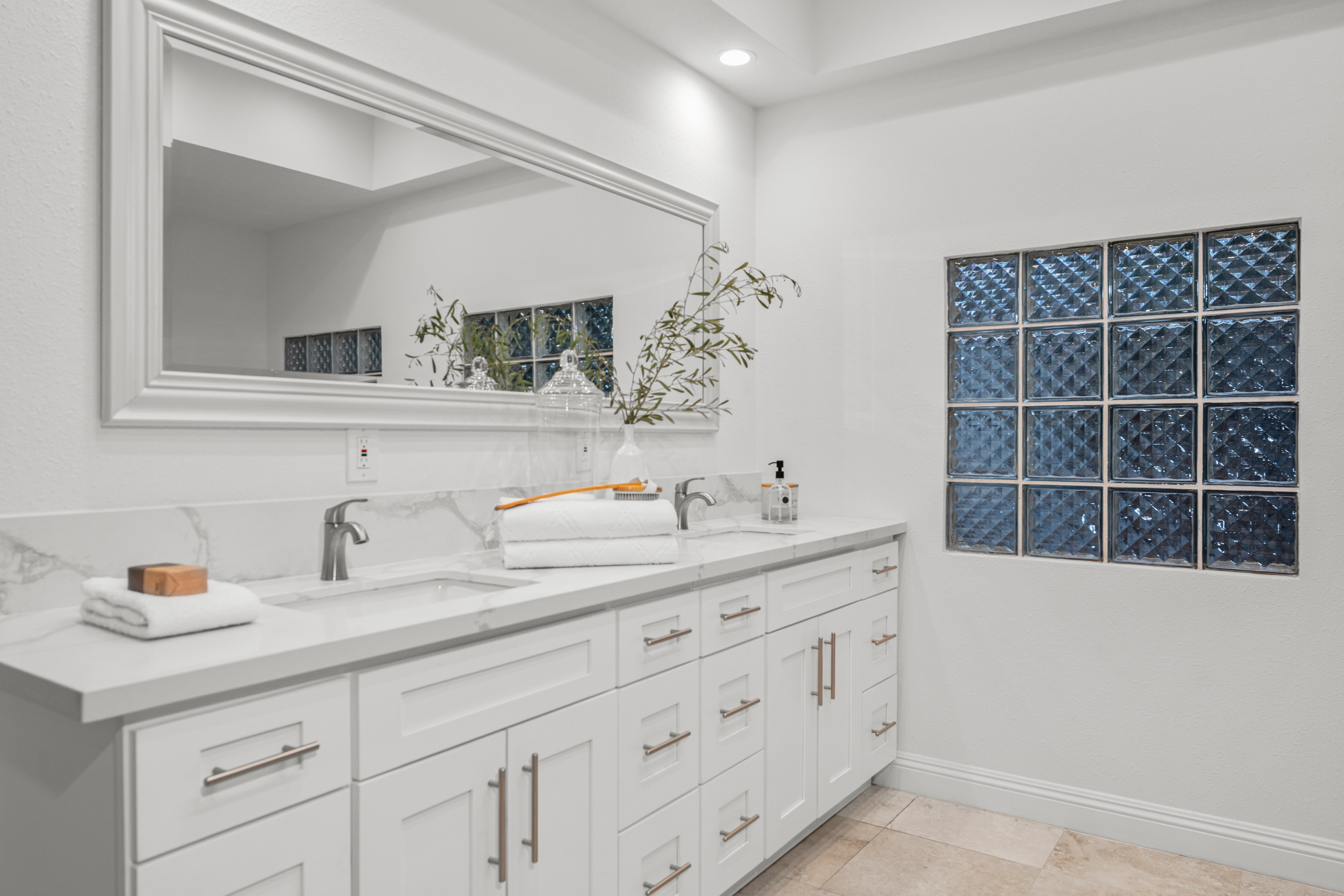  72020 Palm Crest Drive, Rancho Mirage, CA 92270 - 物件實景