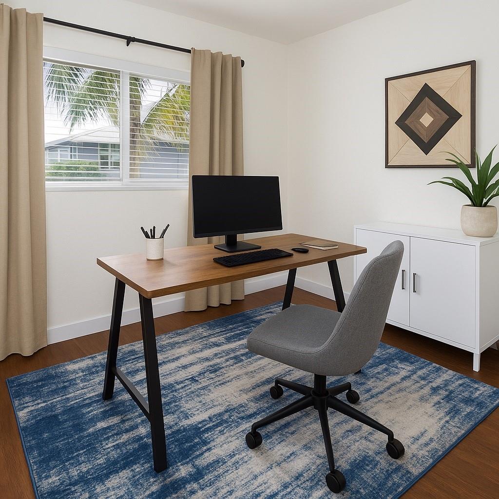 Waianae, Hawaii, 96792, United States, 4 Bedrooms Bedrooms, ,2 BathroomsBathrooms,Residential,For Sale,1937380