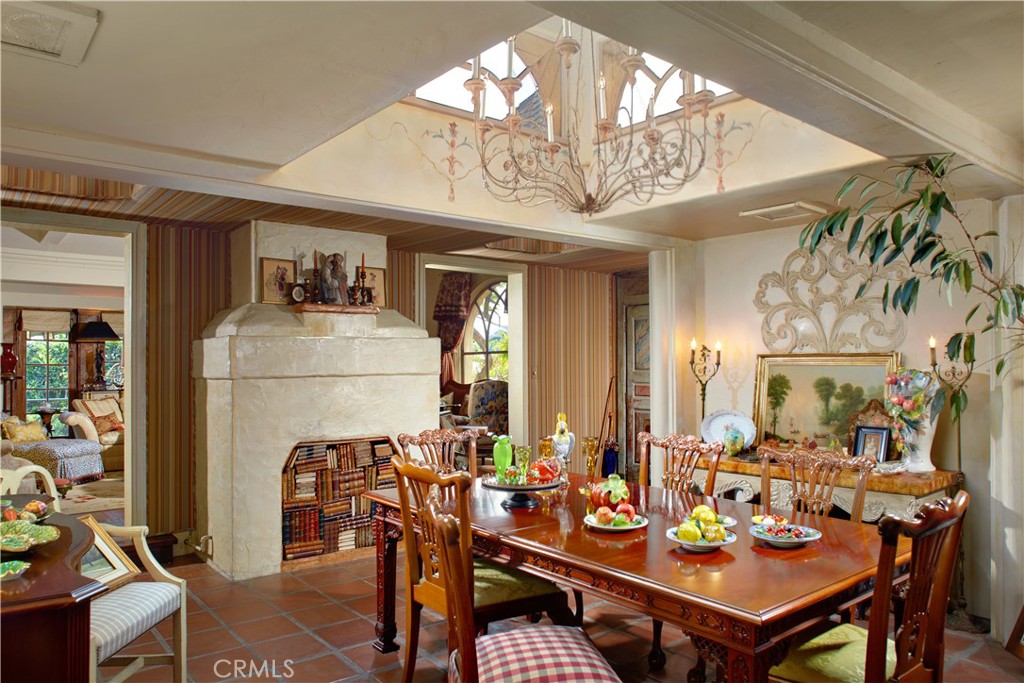 Dana Point, California, 92624, United States, 4 Bedrooms Bedrooms, ,4 BathroomsBathrooms,Residential,For Sale,1901467