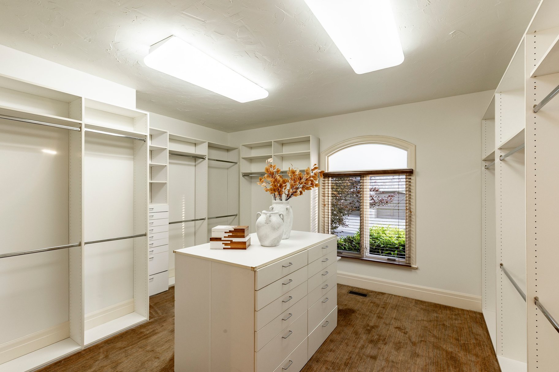  Luxury Main-Level Living in Exclusive Gated Monte Luca Community - 物件實景