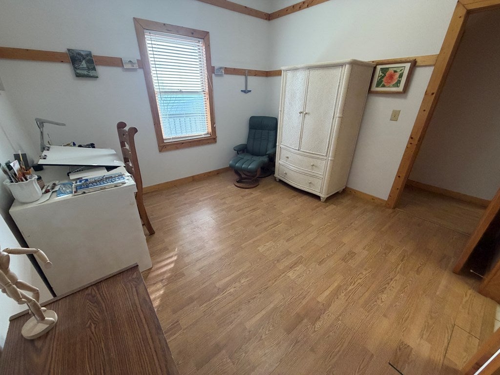 Ellijay, Georgia, 30536, United States, 3 Bedrooms Bedrooms, ,3 BathroomsBathrooms,Residential,For Sale,2009787