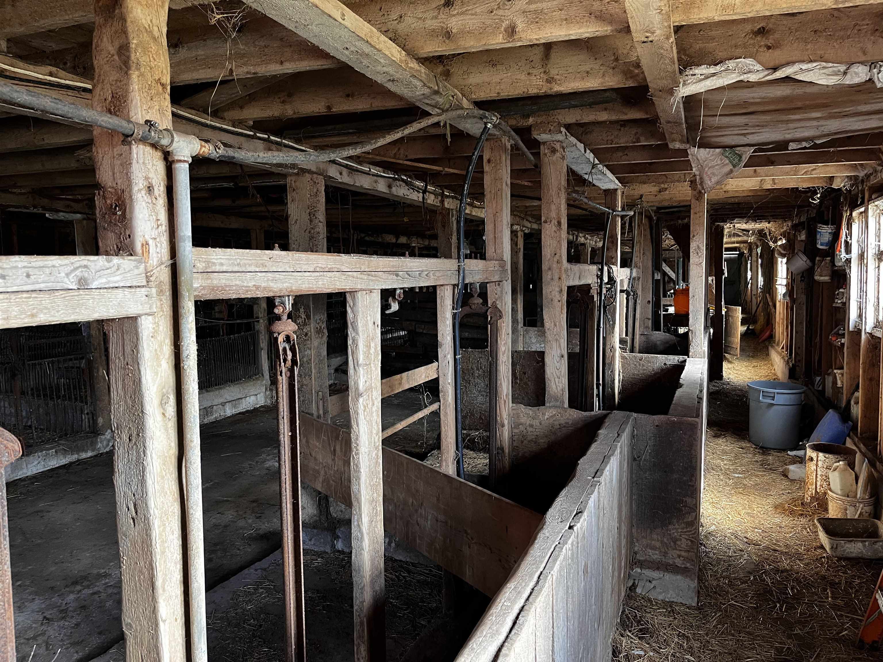 WINSLOE NORTH, Prince Edward Island, C1E 2T2, CA, 4 Bedrooms Bedrooms, ,2 BathroomsBathrooms,Residential,For Sale,1947396