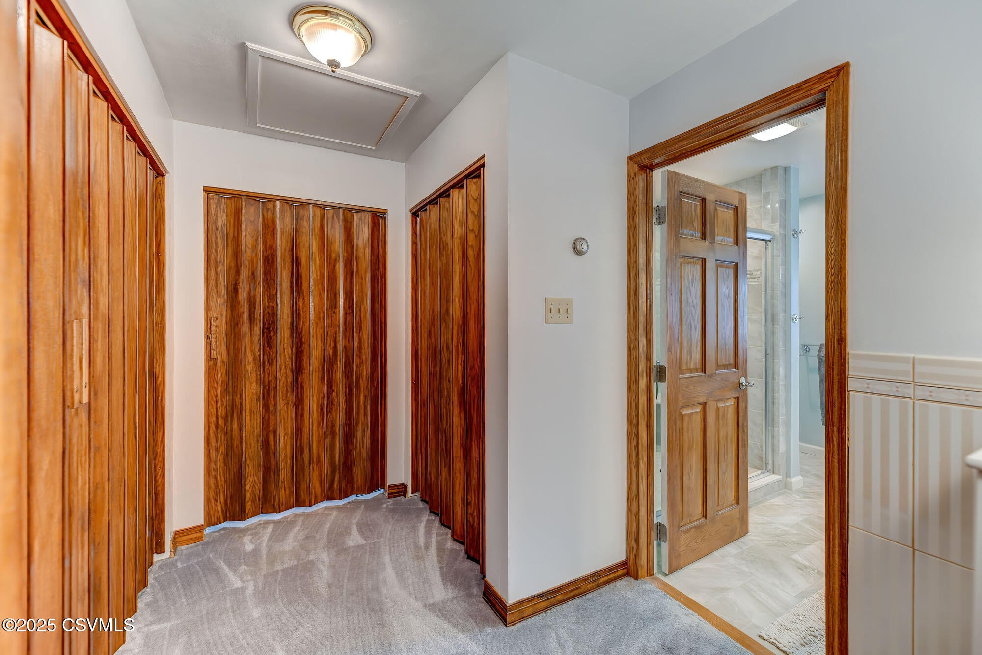 Berwick, Pennsylvania, 18603, United States, 4 Bedrooms Bedrooms, ,3 BathroomsBathrooms,Residential,For Sale,1979458