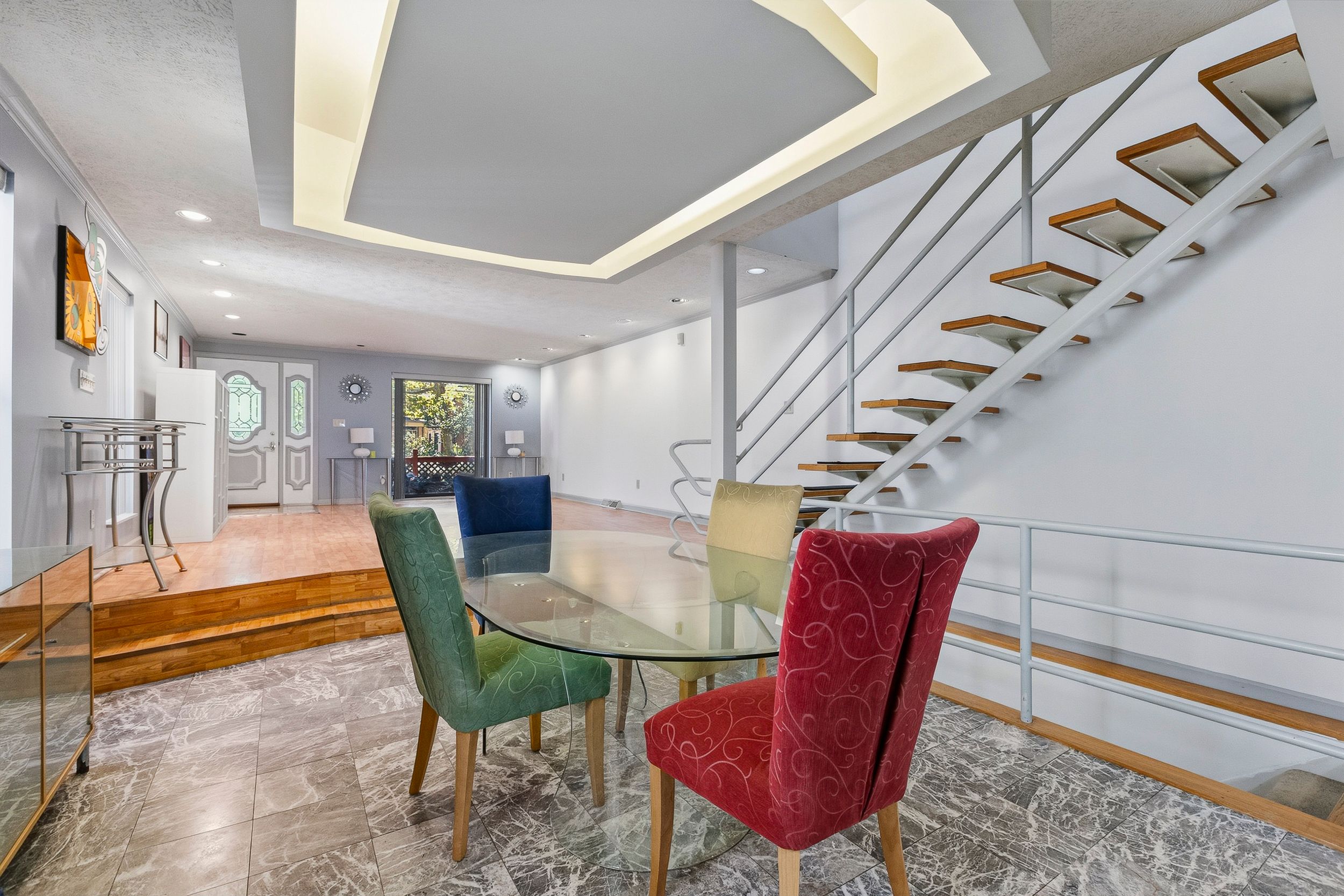 130 Lincoln Avenue, Edgewood, PA 15218 - 物件實景