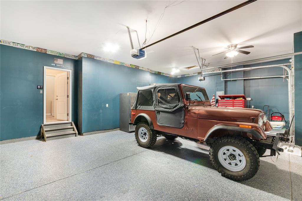 Peyton, Colorado, 80831, United States, 3 Bedrooms Bedrooms, ,2 BathroomsBathrooms,Residential,For Sale,2000616