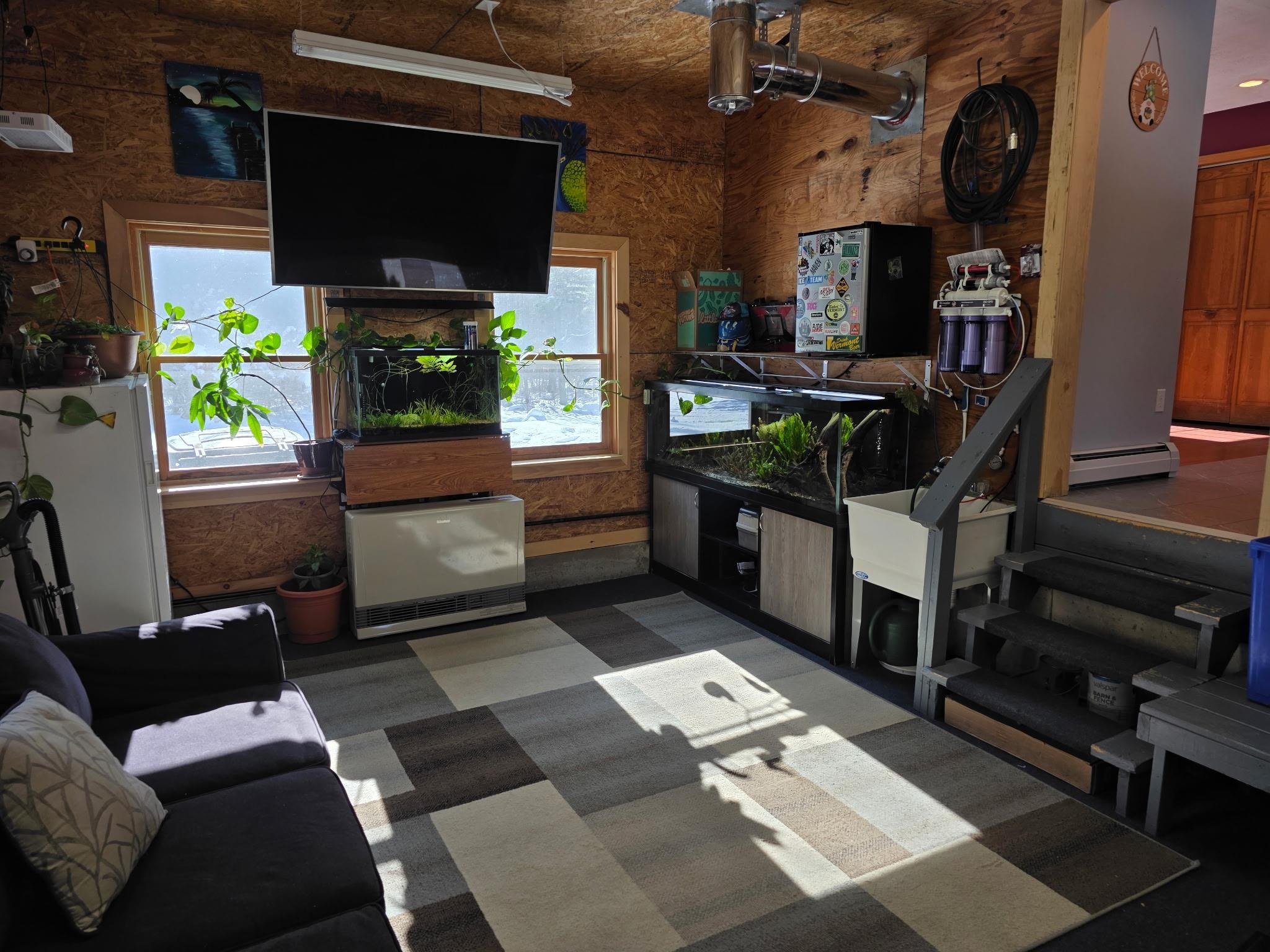 Fairfax, Vermont, 05454, United States, 3 Bedrooms Bedrooms, ,2 BathroomsBathrooms,Residential,For Sale,2031204