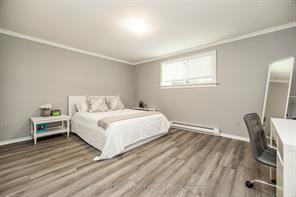 Lanark, Ontario, K7A 4S6, CA, 4 Bedrooms Bedrooms, ,2 BathroomsBathrooms,Residential,For Sale,1940603
