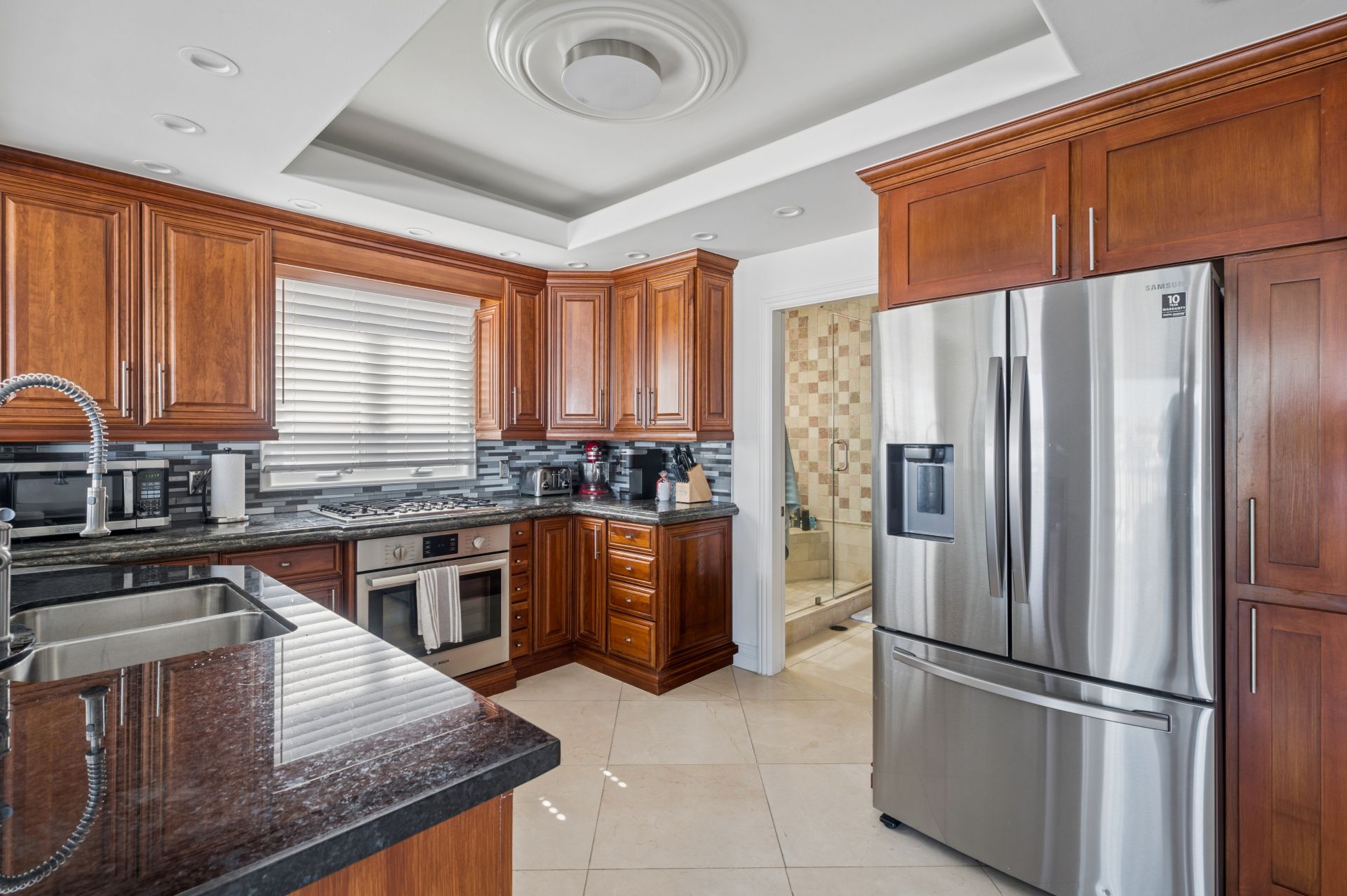  3322 and 3324 Via Lido, Newport Beach, CA 92663 - 物件實景