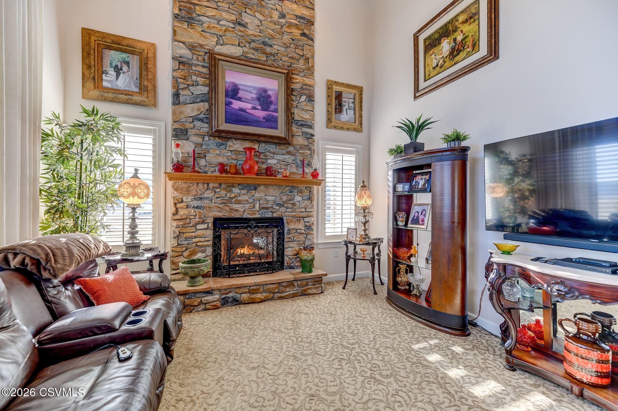 Bloomsburg, Pennsylvania, 17815, United States, 3 Bedrooms Bedrooms, ,4 BathroomsBathrooms,Residential,For Sale,2010041