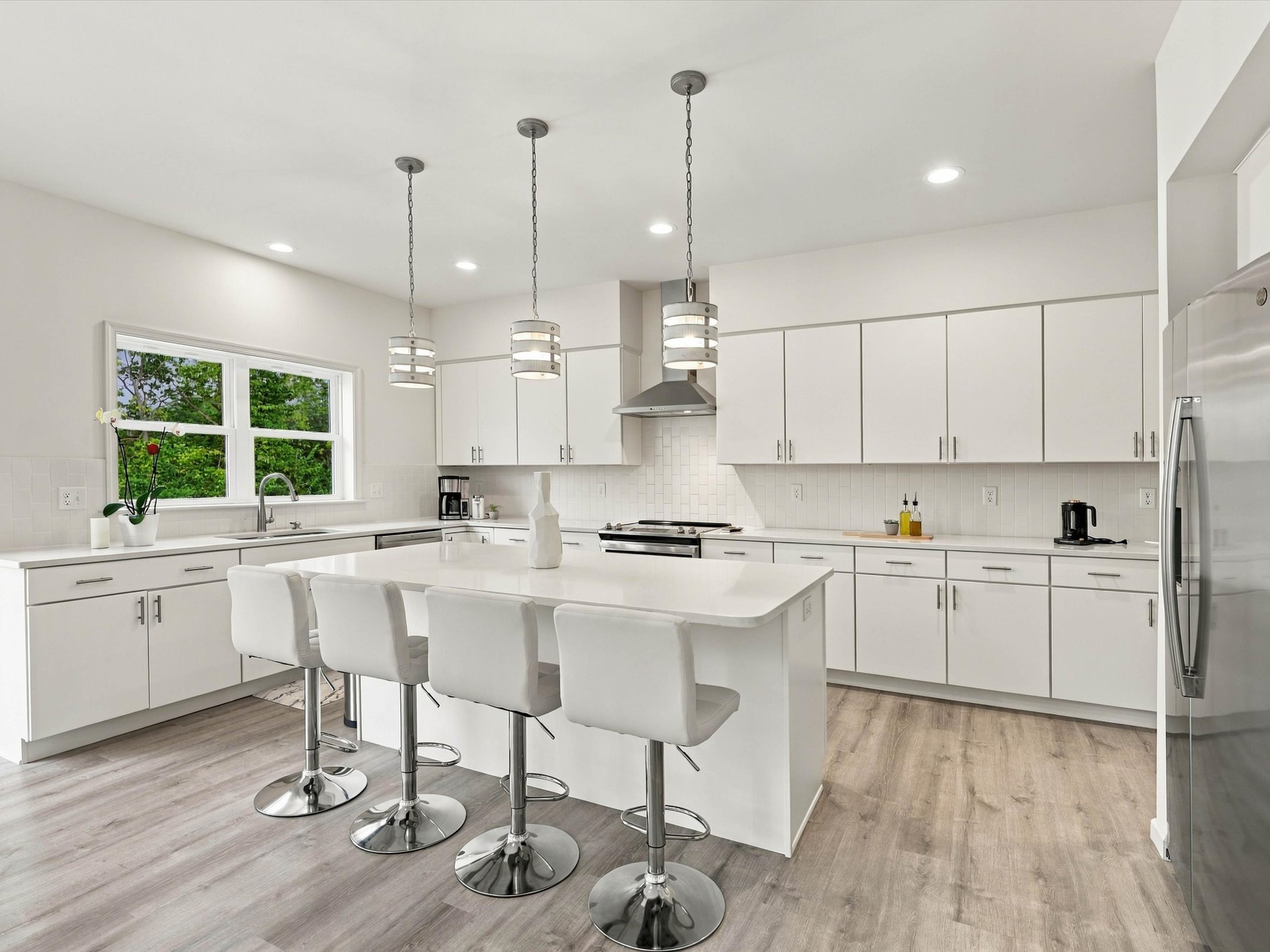  4 Rein Dr, Stevens, PA 17578 - 物件實景