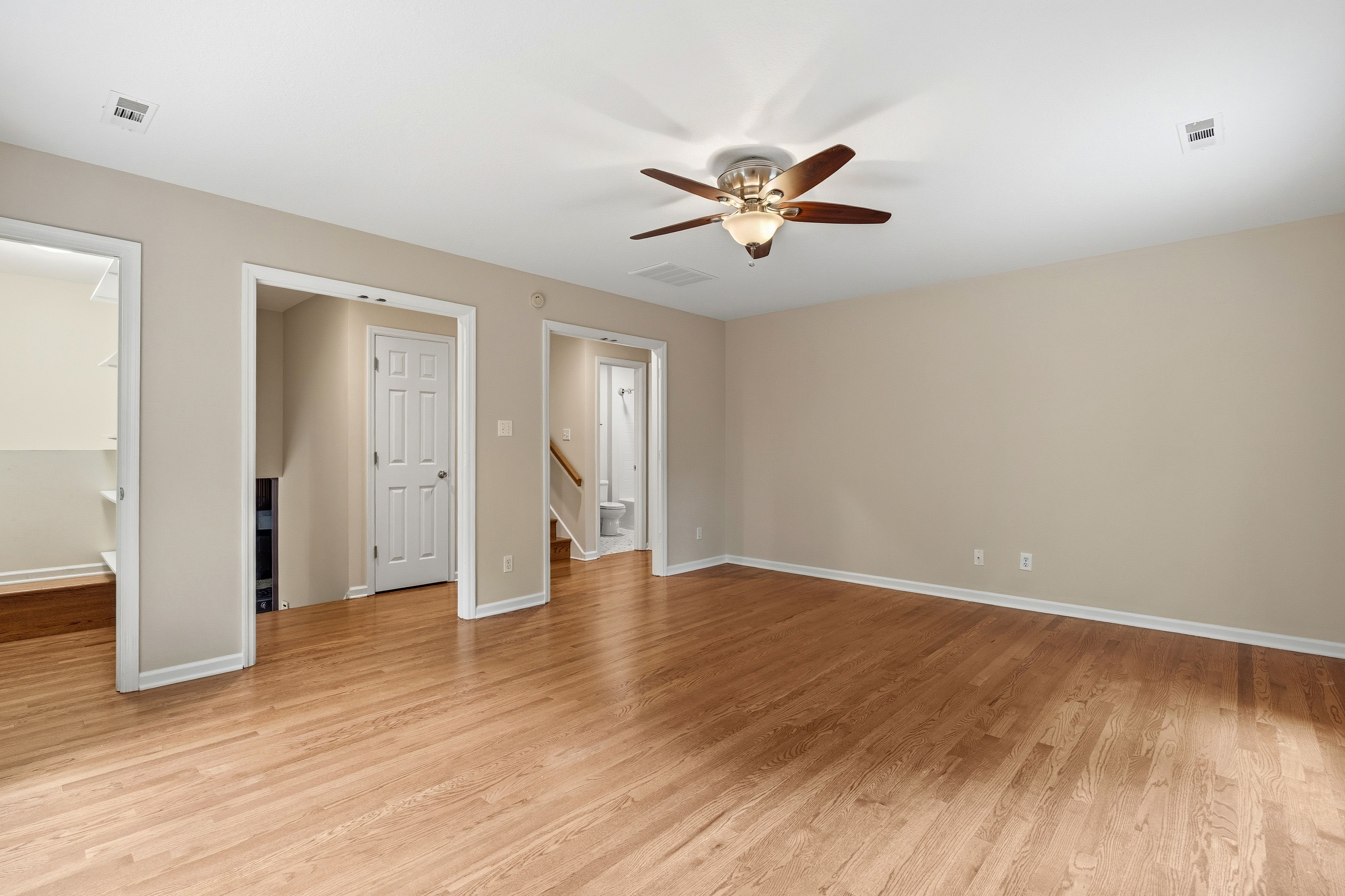  10708 Wood Oak Court, Knoxville, TN 37922 - 物件實景