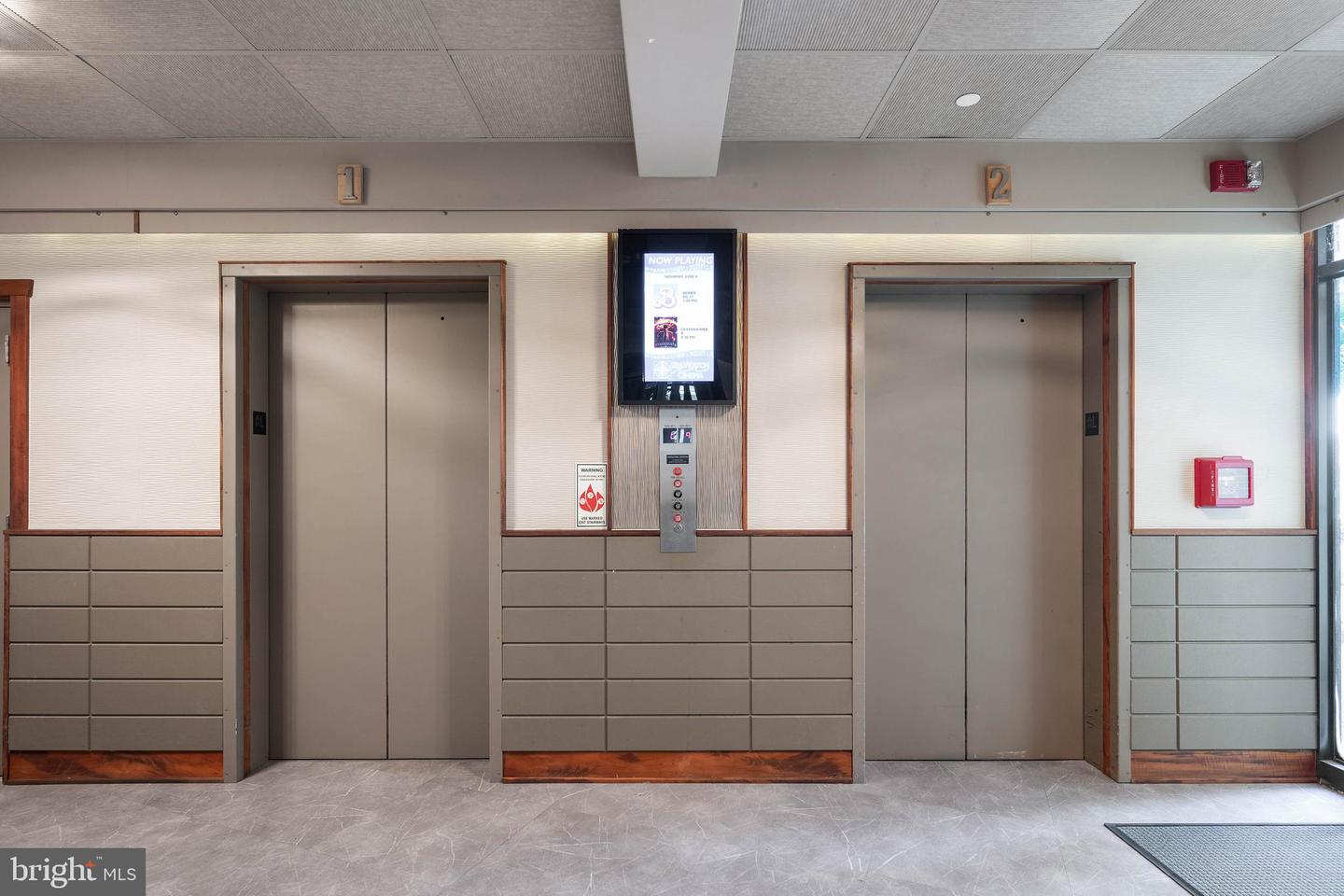 Ocean City, Maryland, 21842, United States, 2 Bedrooms Bedrooms, ,2 BathroomsBathrooms,Residential,For Sale,1956111