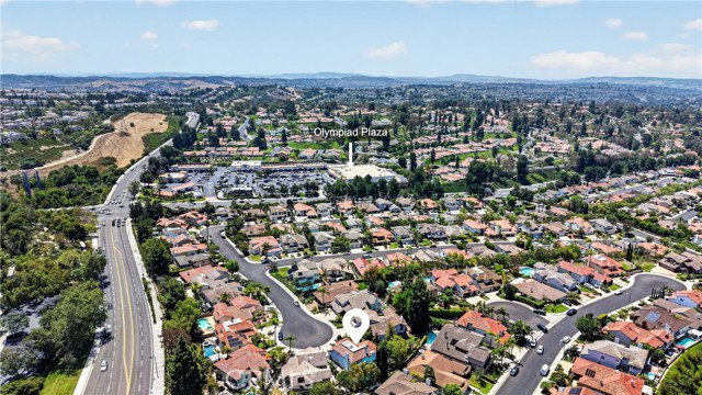 Mission Viejo, California, 92692, United States, 3 Bedrooms Bedrooms, ,3 BathroomsBathrooms,Residential,For Sale,2048848
