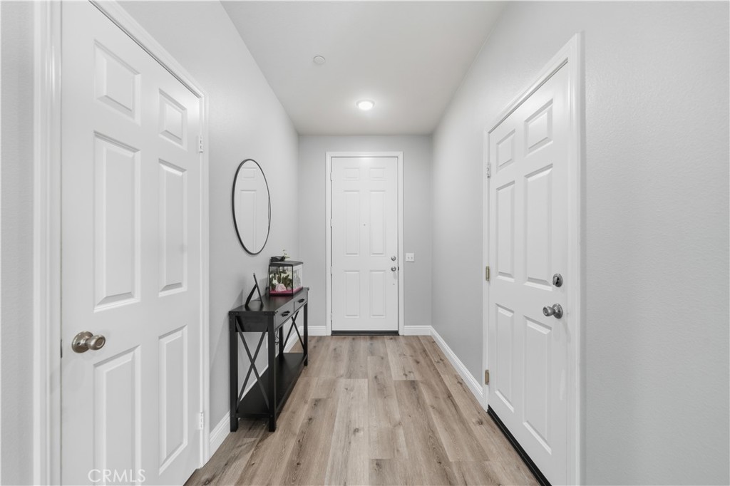 San Jacinto, California, 92582, United States, 3 Bedrooms Bedrooms, ,2 BathroomsBathrooms,Residential,For Sale,1963966