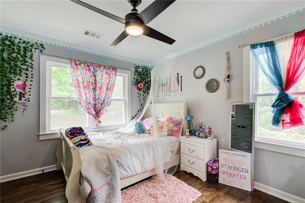 Atlanta, Georgia, 30311, United States, 4 Bedrooms Bedrooms, ,3 BathroomsBathrooms,Residential,For Sale,1856259
