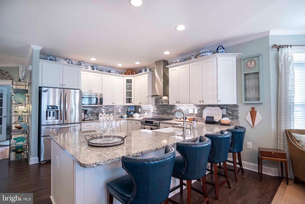 Shepherdstown, West Virginia, 25443, United States, 3 Bedrooms Bedrooms, ,3 BathroomsBathrooms,Residential,For Sale,1951185