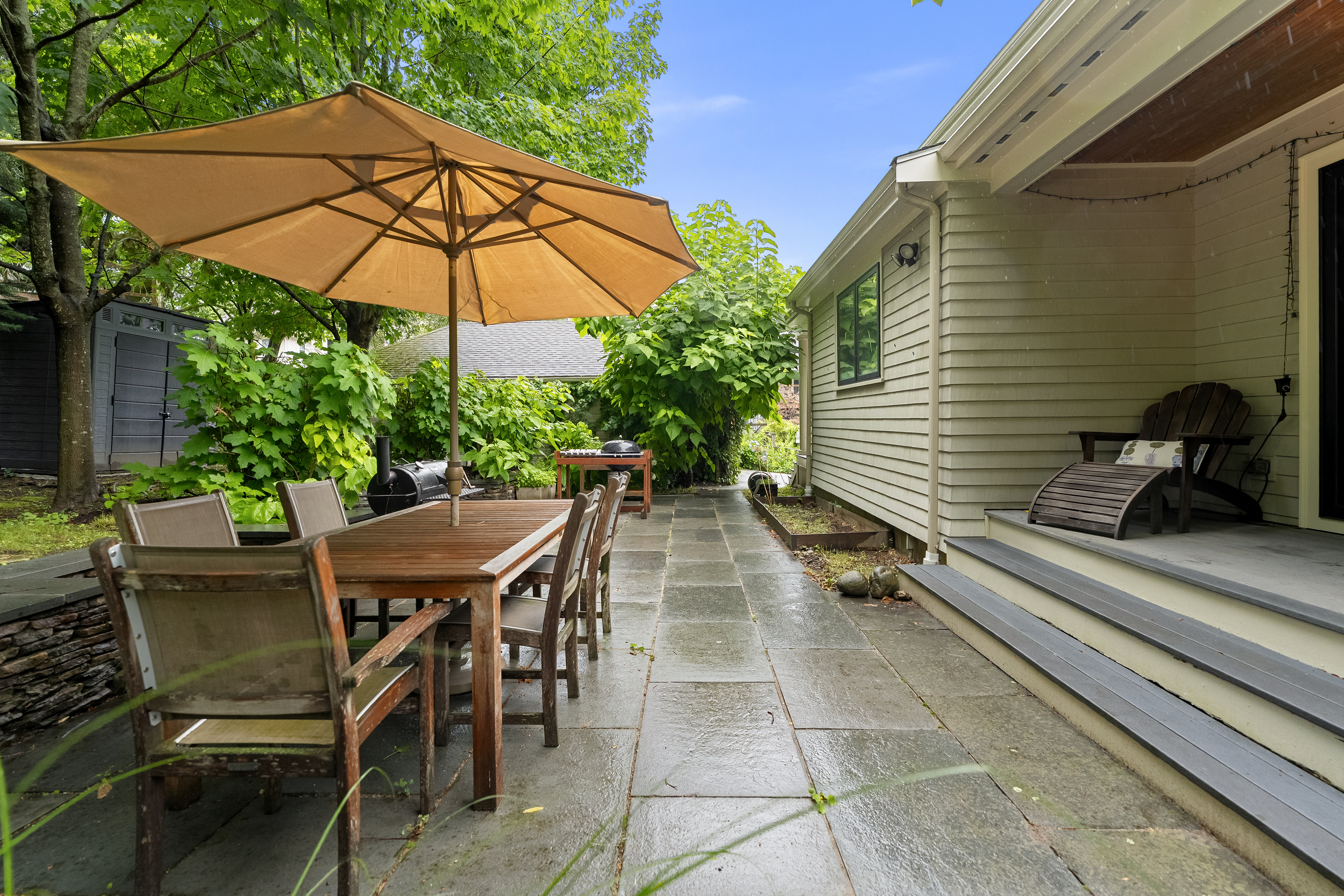  9 Bonad Road, Arlington, MA, 02476 - 物件實景